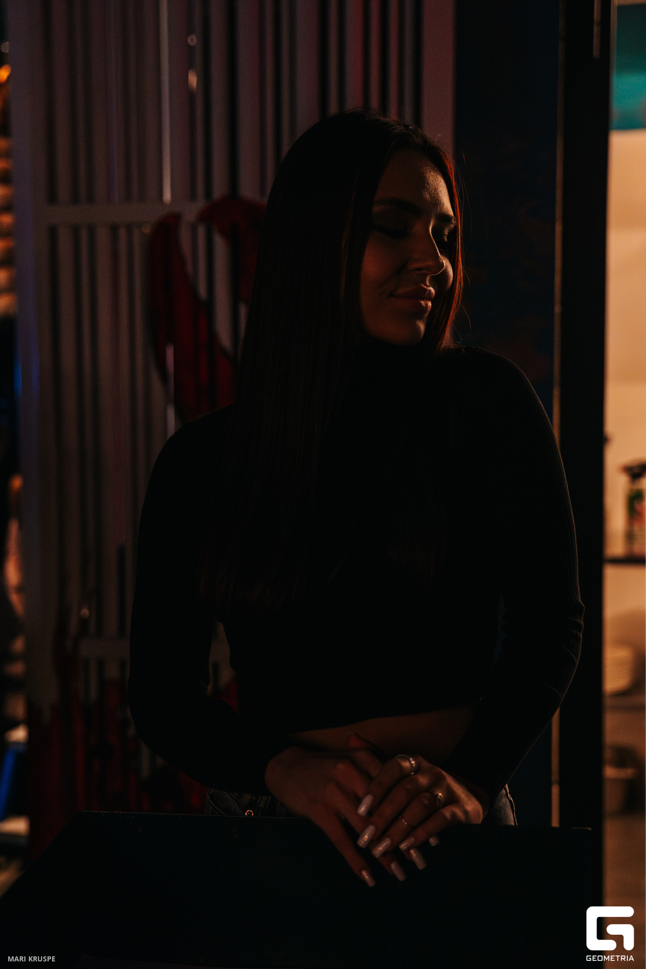 MARI3653-Улучшено-Ум. шума.jpg