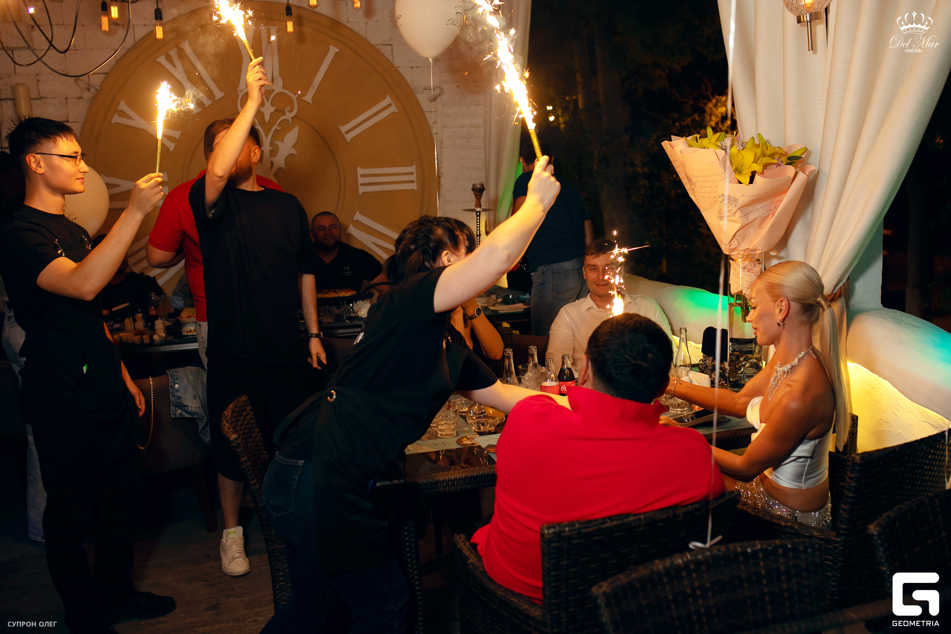 0N5A4321 копия.jpg