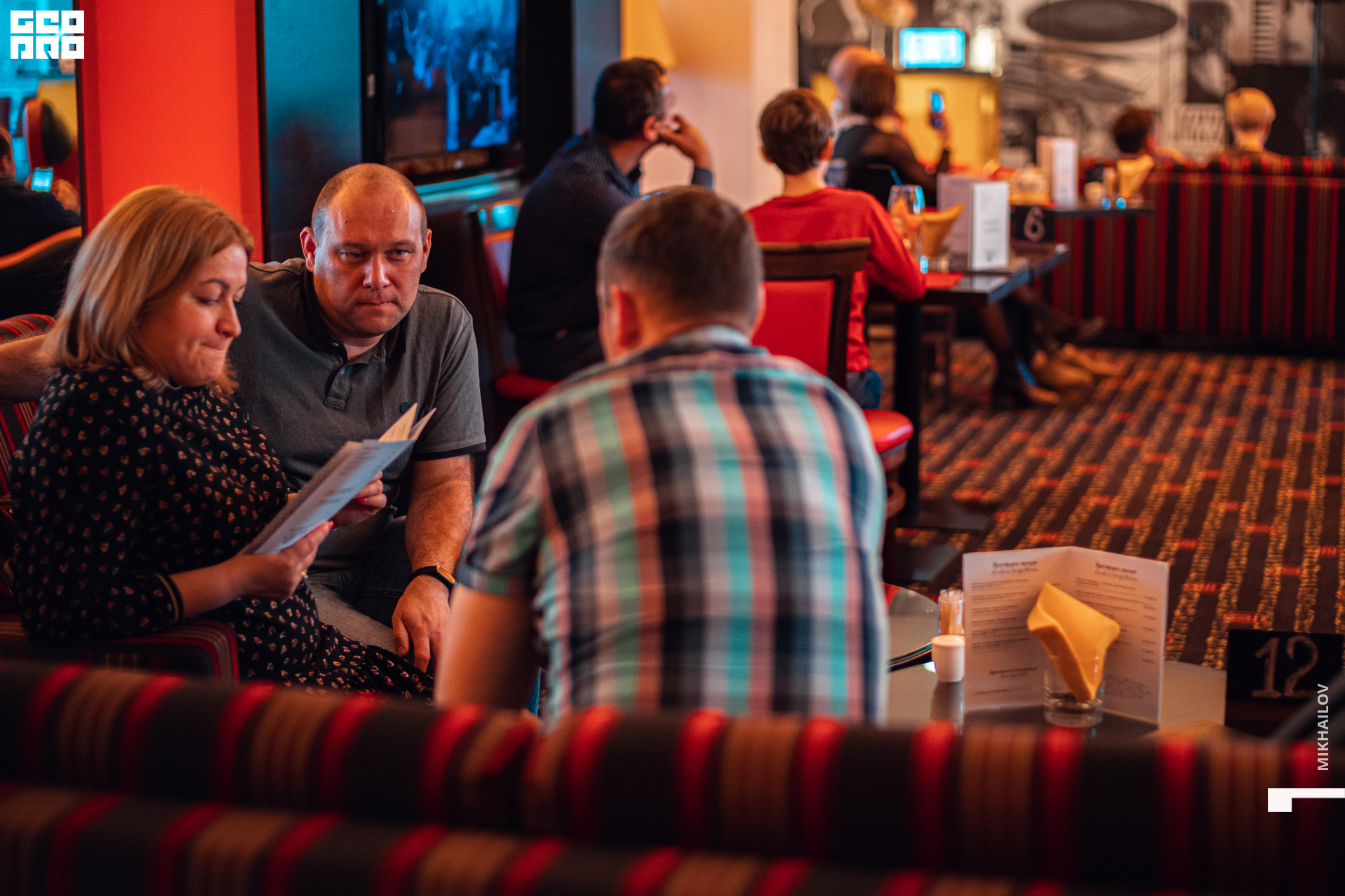 042-14-04-2021-19-33-Angelo - Mikhailov - 2650.jpg