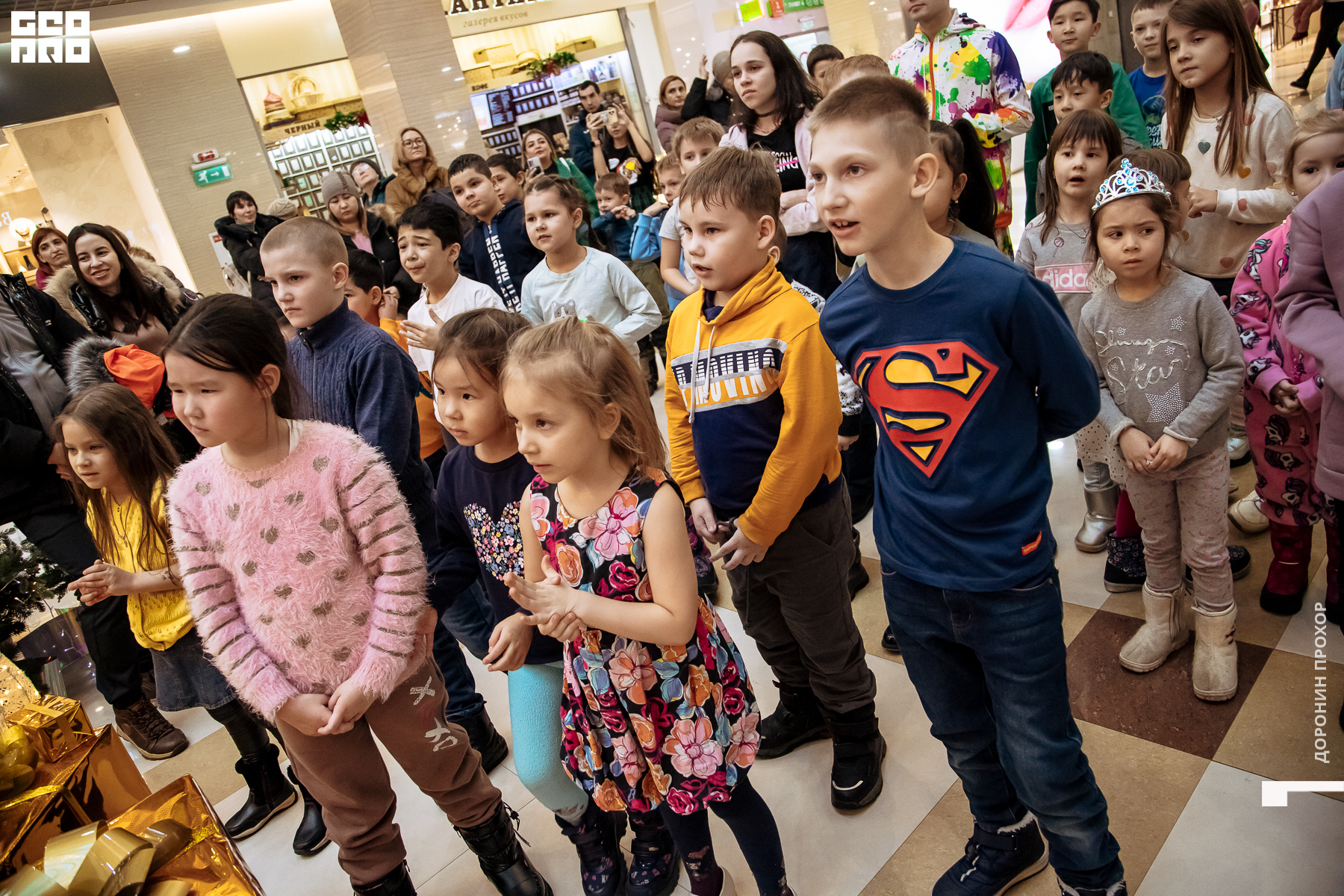 2023.01.07 Неоновая 151.jpg