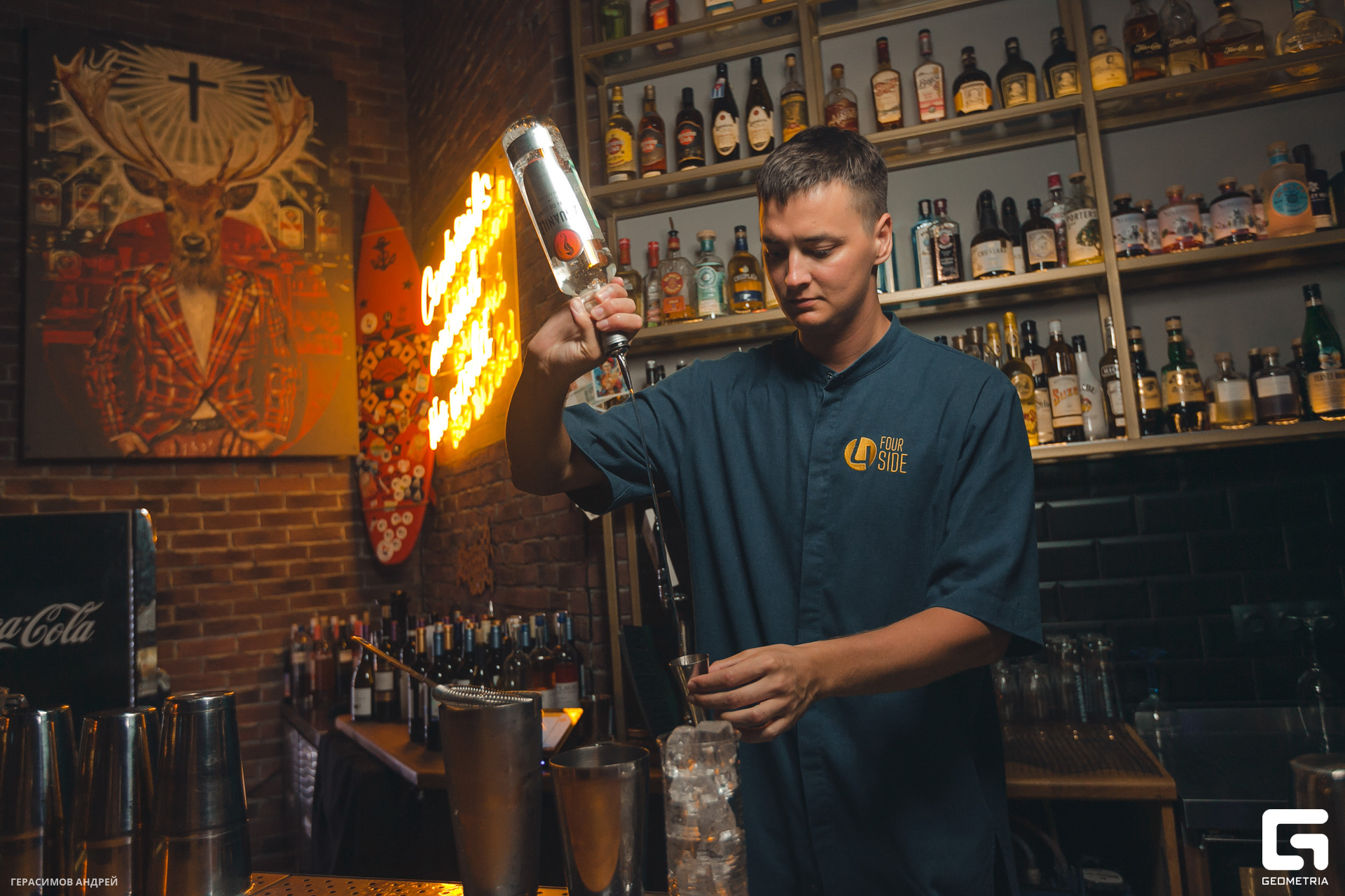 031 Four4side 21.07.jpg