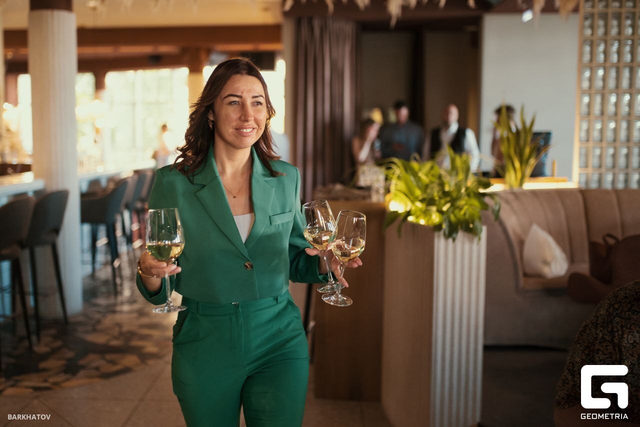 photo_2023-07-05 17.09.01.jpeg