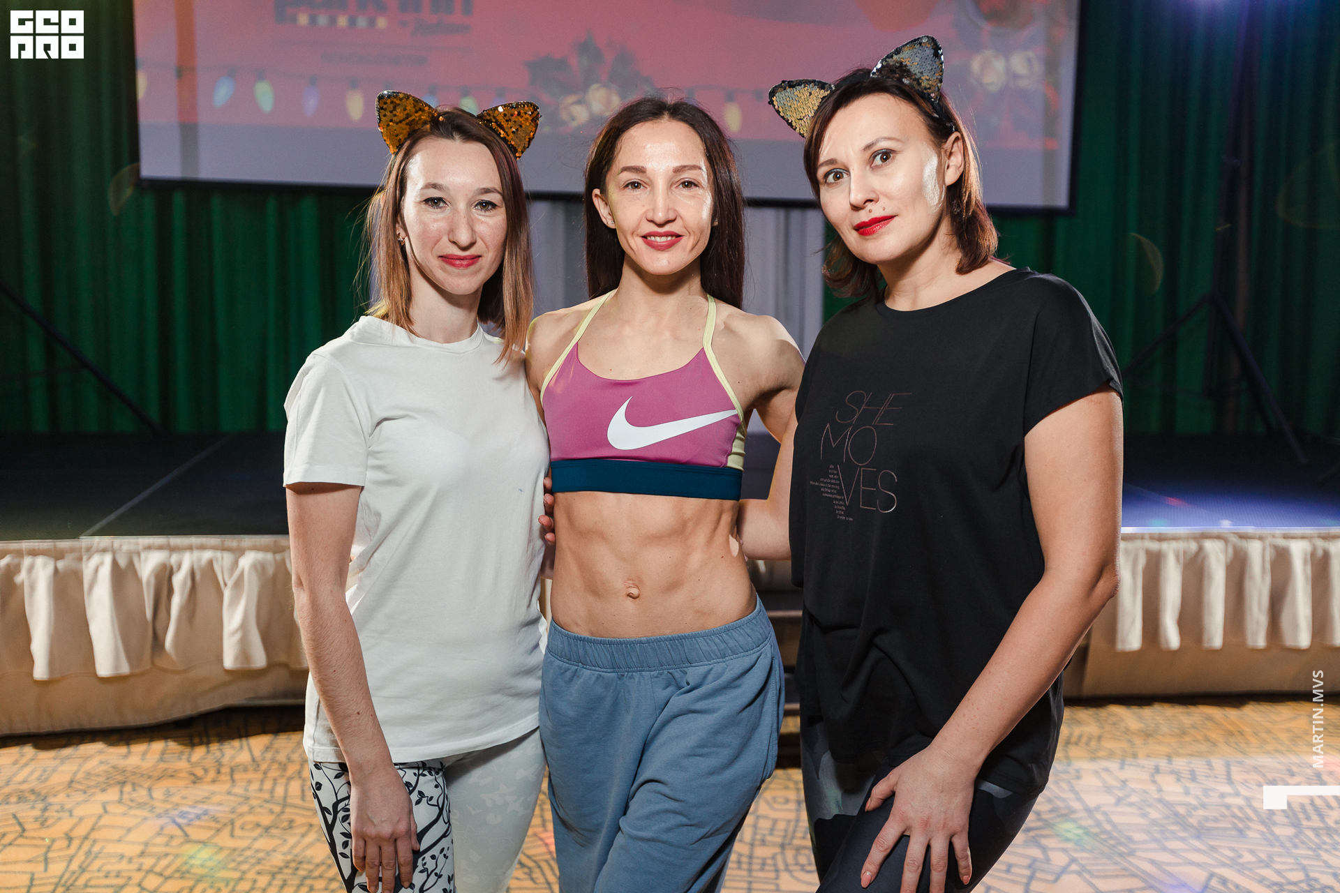 Зумба 9.12.2020-23.jpg