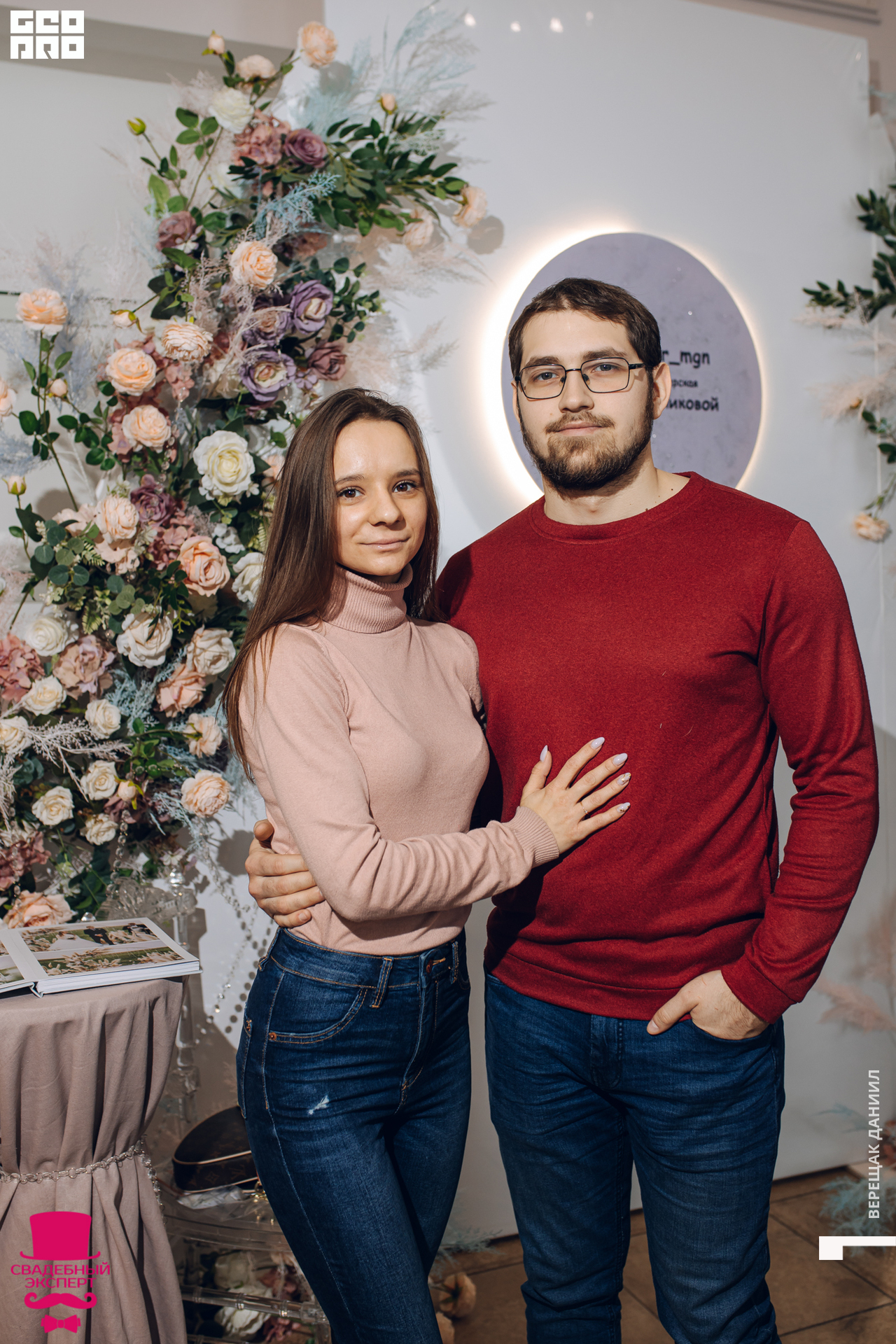 18-01-10 04-40-37.jpg