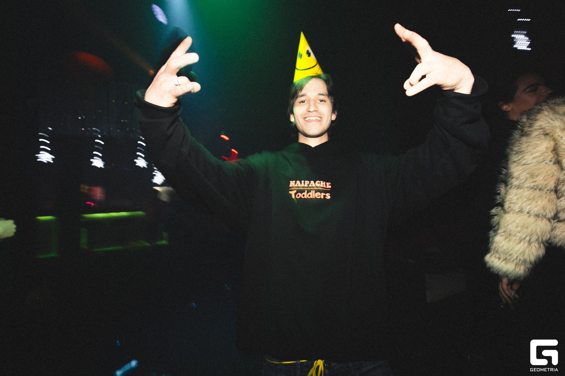 062 Repeat 10. 02.jpg