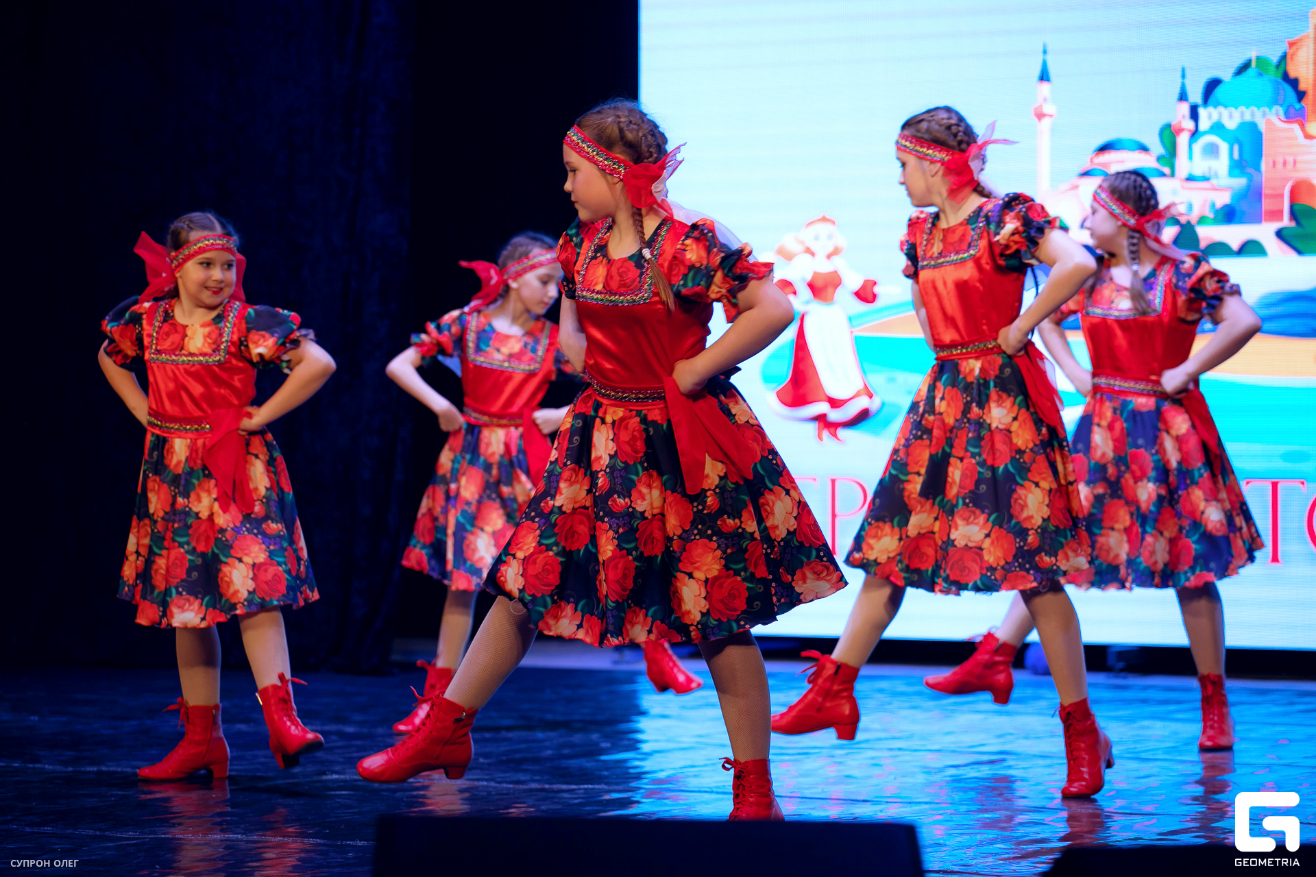 0N5A1074 копия.jpg