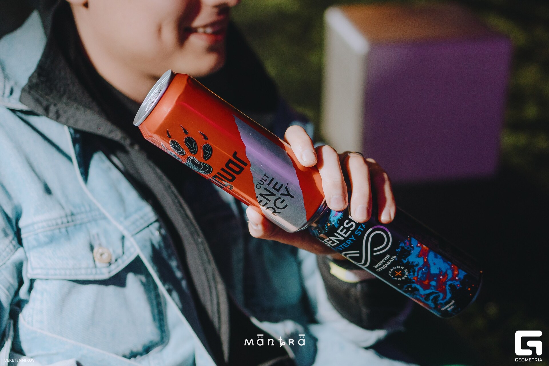 Veretennikov 00101_resized.jpg