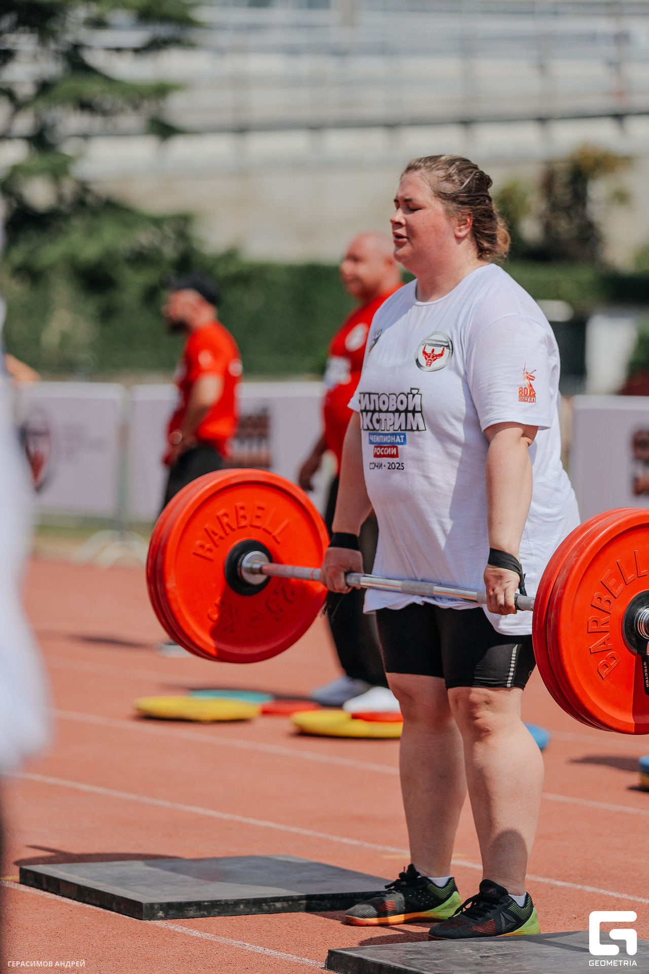 332 Силовой экстрим 4. 09.jpg