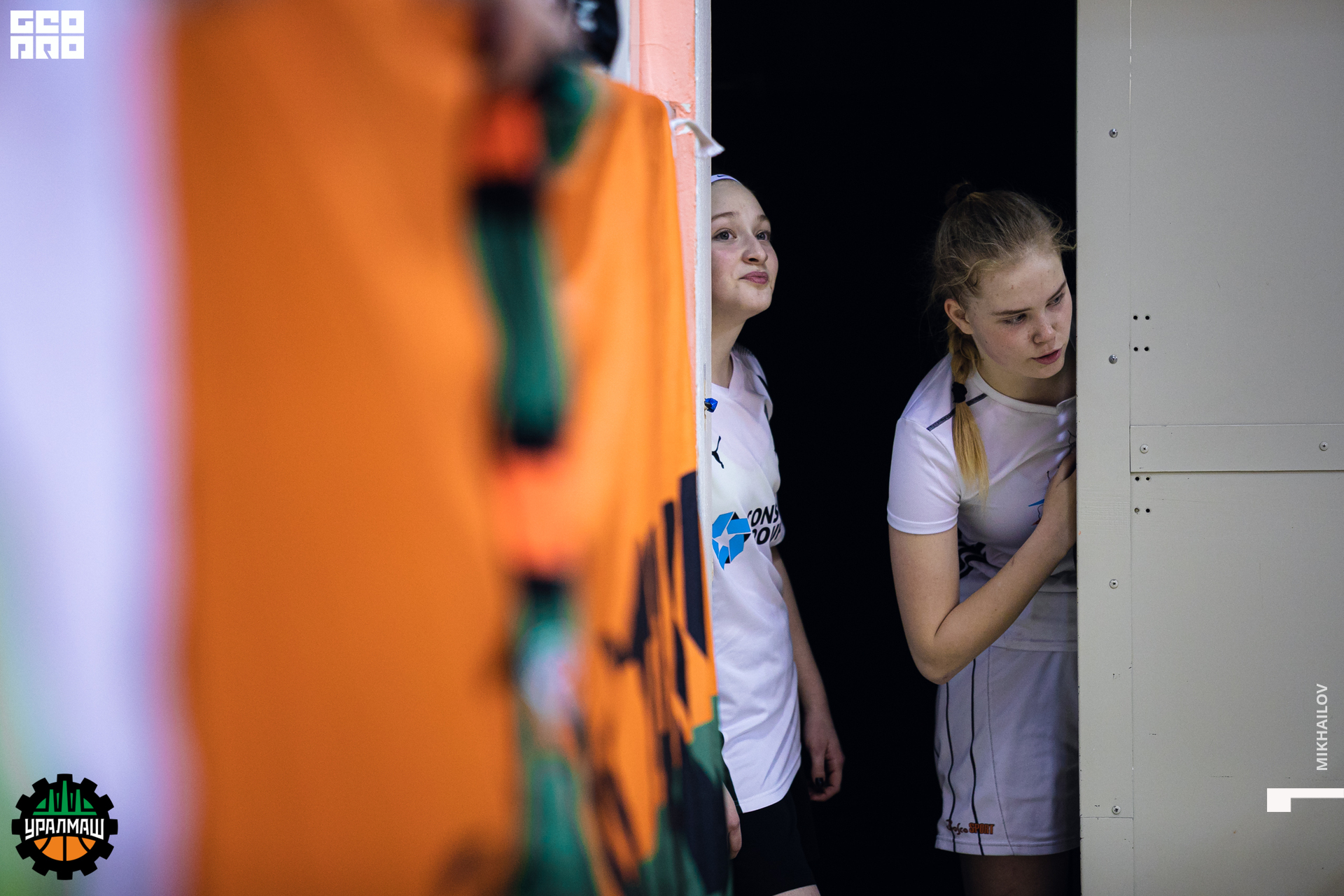 105-20-04-2021-18-19-Баскетбол - Михайлов - 2560.jpg