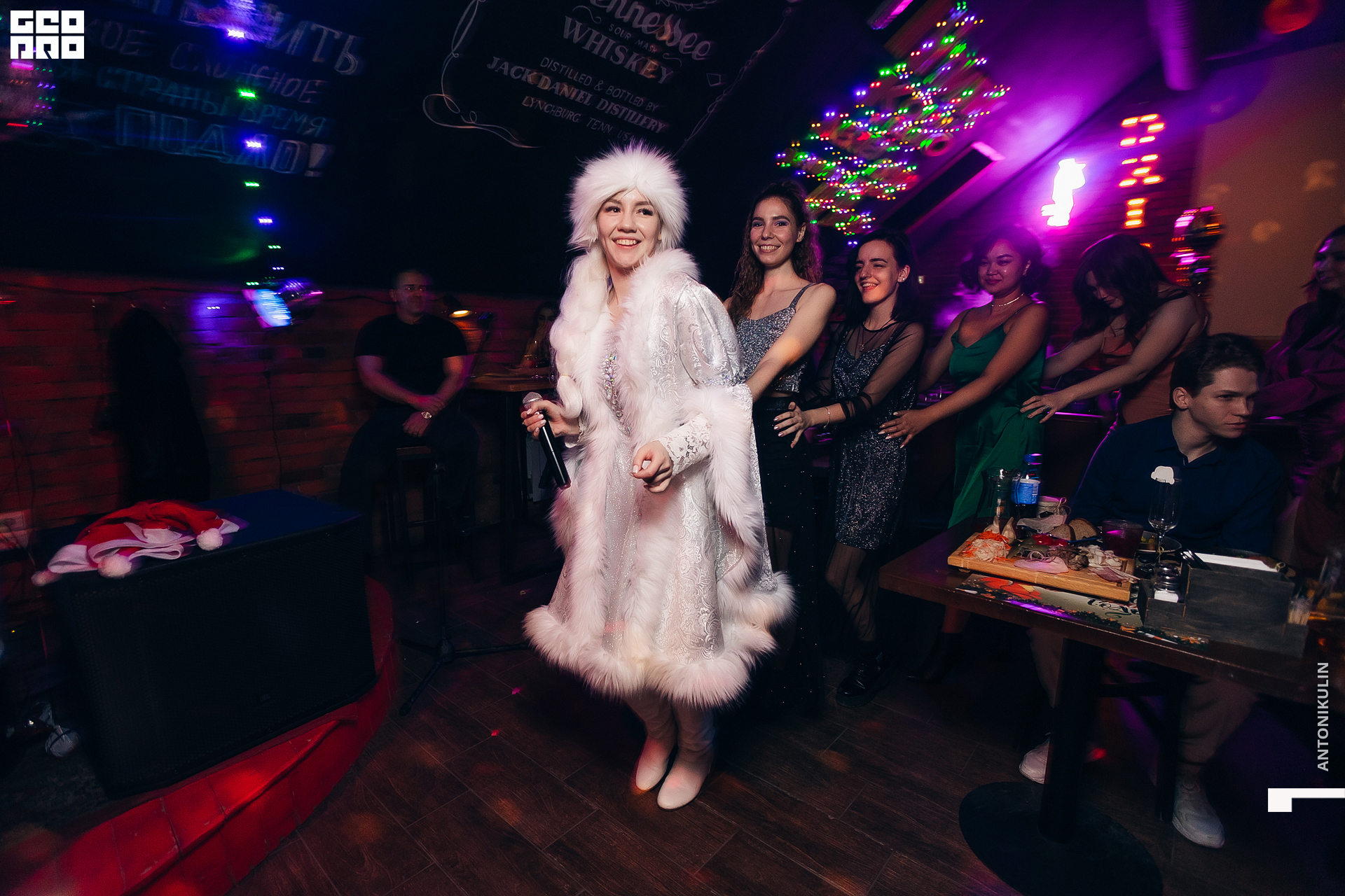 untitled shoot-8621.jpg