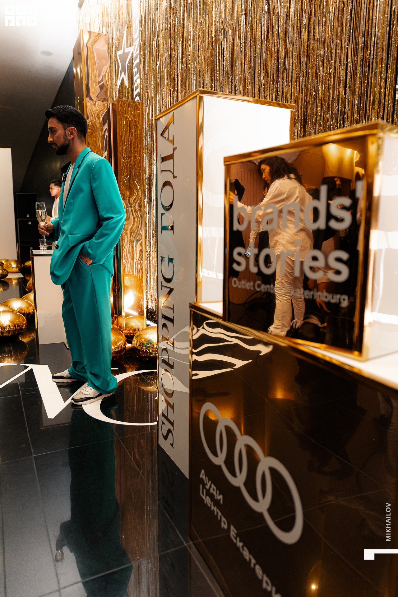 057-20211208-19-Audi - Mikhailov - 2560.jpg