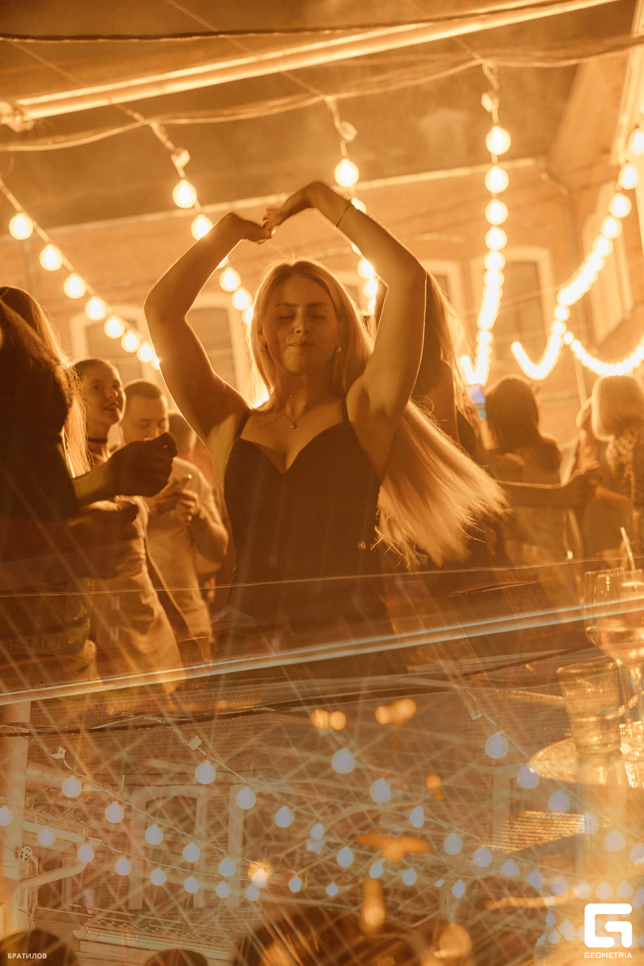 0039 - 19-08-23 - 00-44-56 - Bratilov.jpg