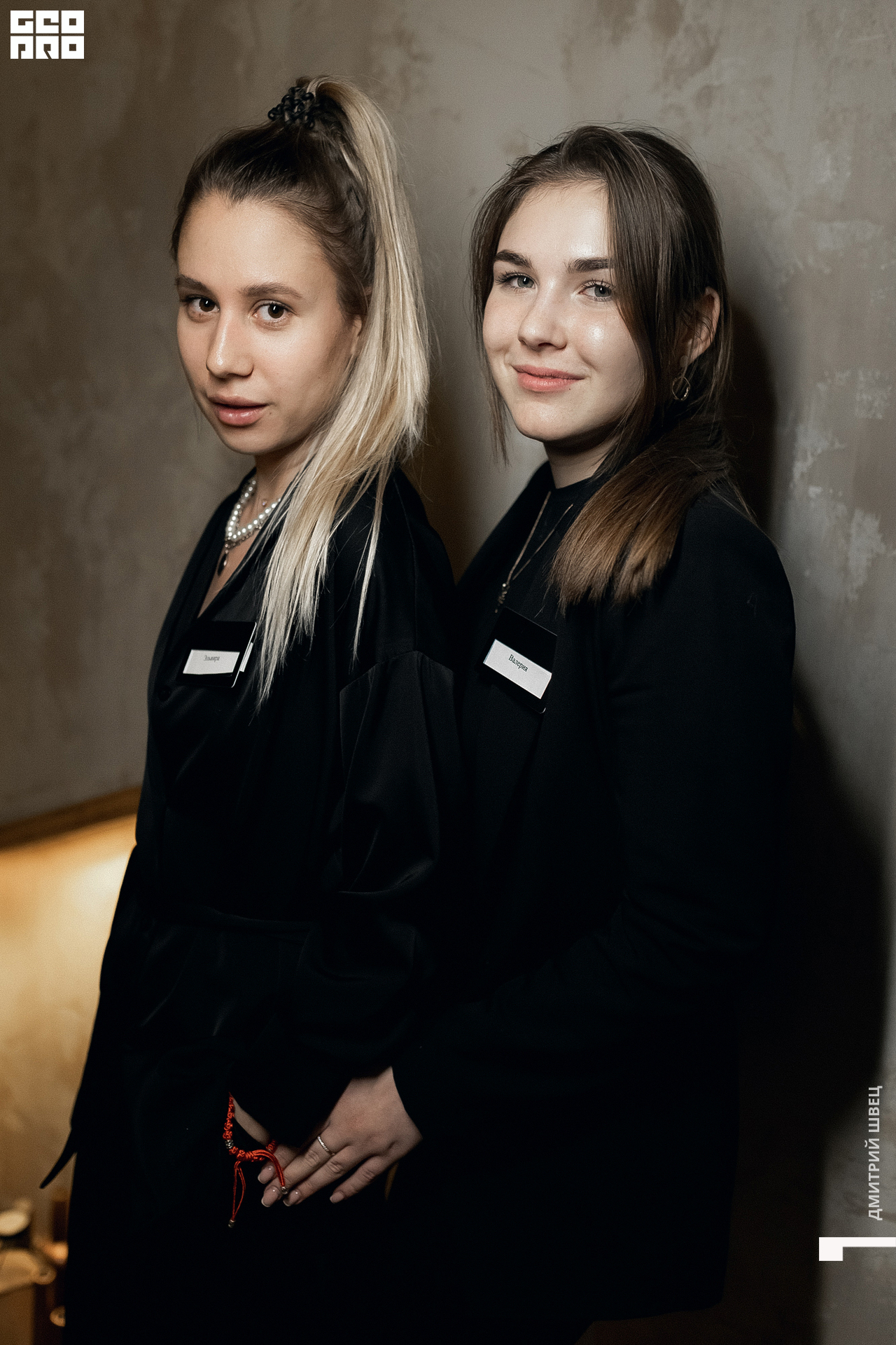 ШиМ 20220604_0046.jpg