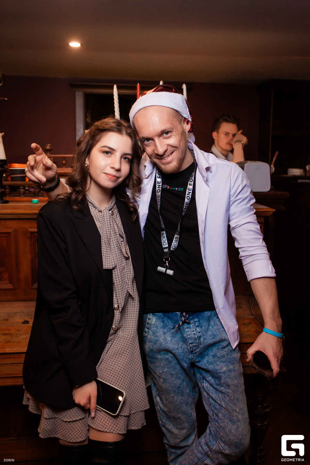 217-01-50-40-01-01-25- Zorin.jpg