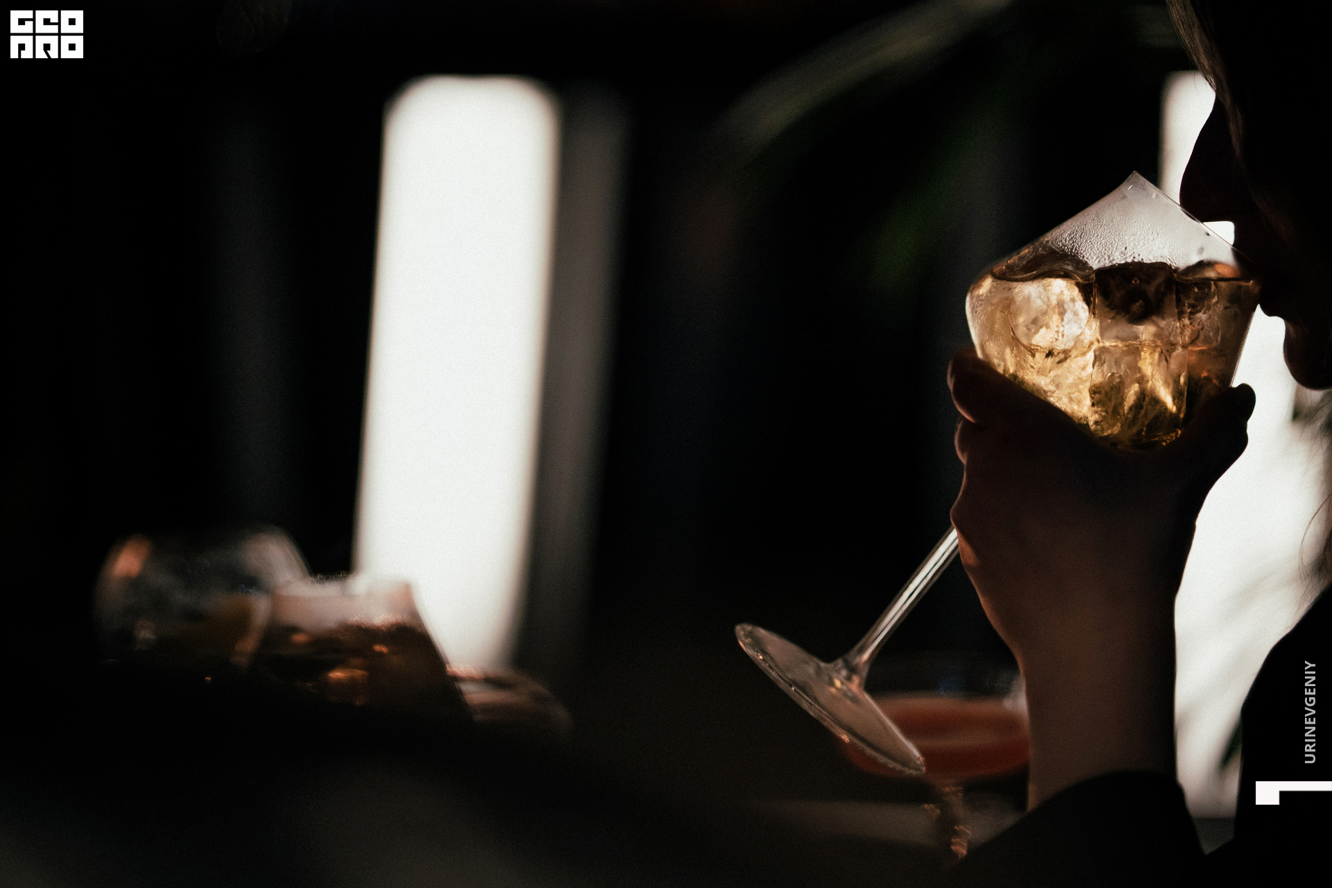 19.08. Архитектор Бар (76).jpg