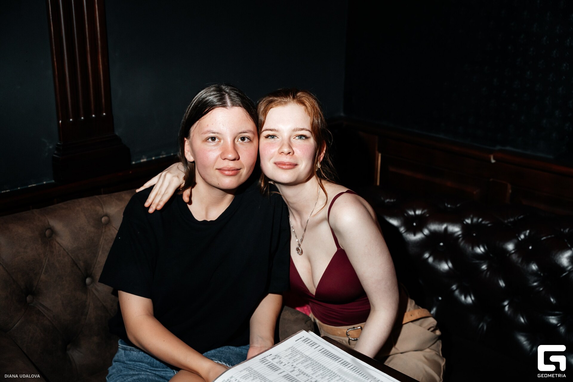 1 (44 из 214)_resized.jpg