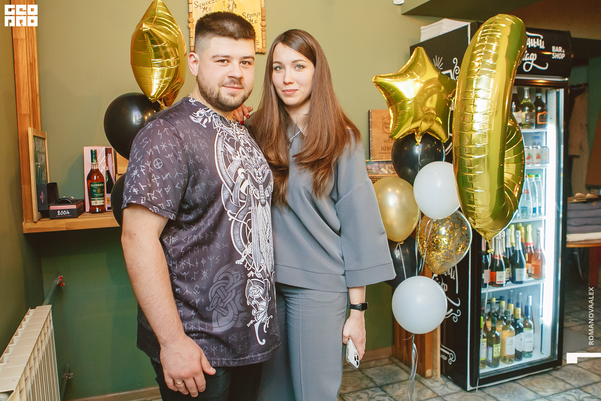 069_ Александра Романова 89128011784.jpg