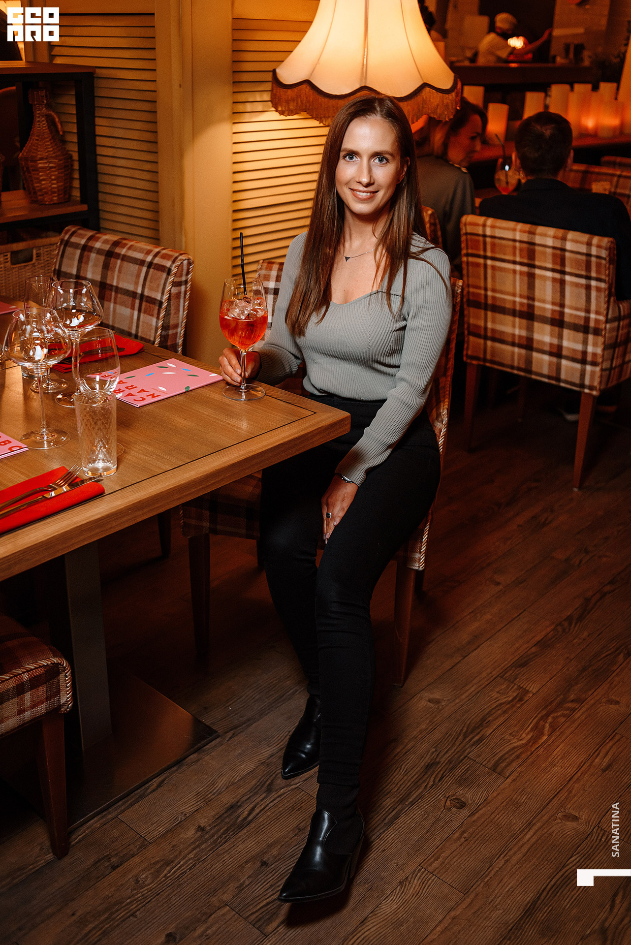 0044_2021-04-28_19-54-42 - Sanatina.jpg