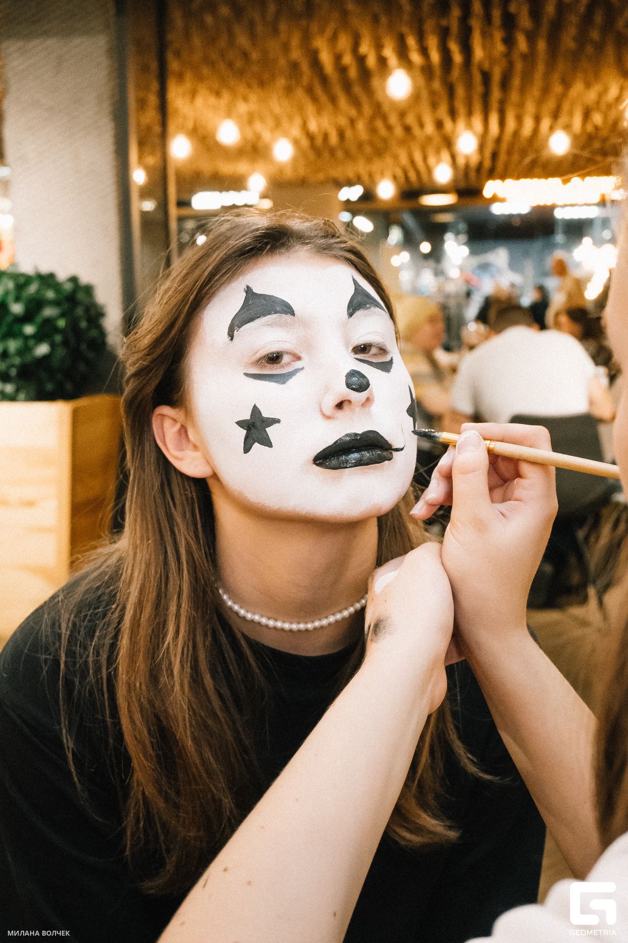 010_20231028 Волчек.jpg