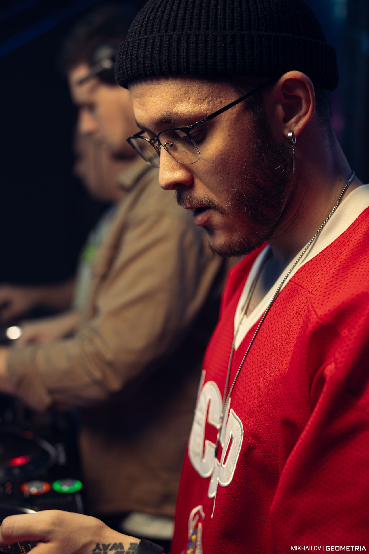 093-271024-5705 Михайлов2k.jpg