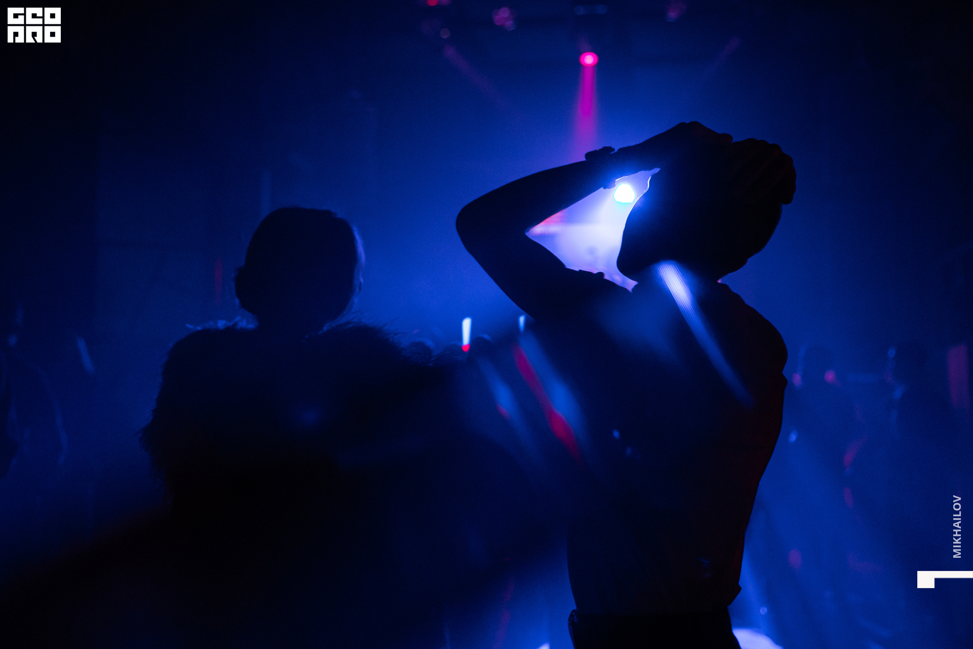 086-20220326-31-Фабрика - Михайлов - 2560.jpg