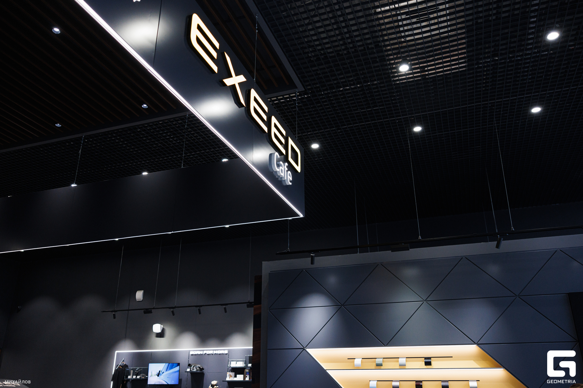 027-202403270826-Регинас - Михайлов - 2560.jpg