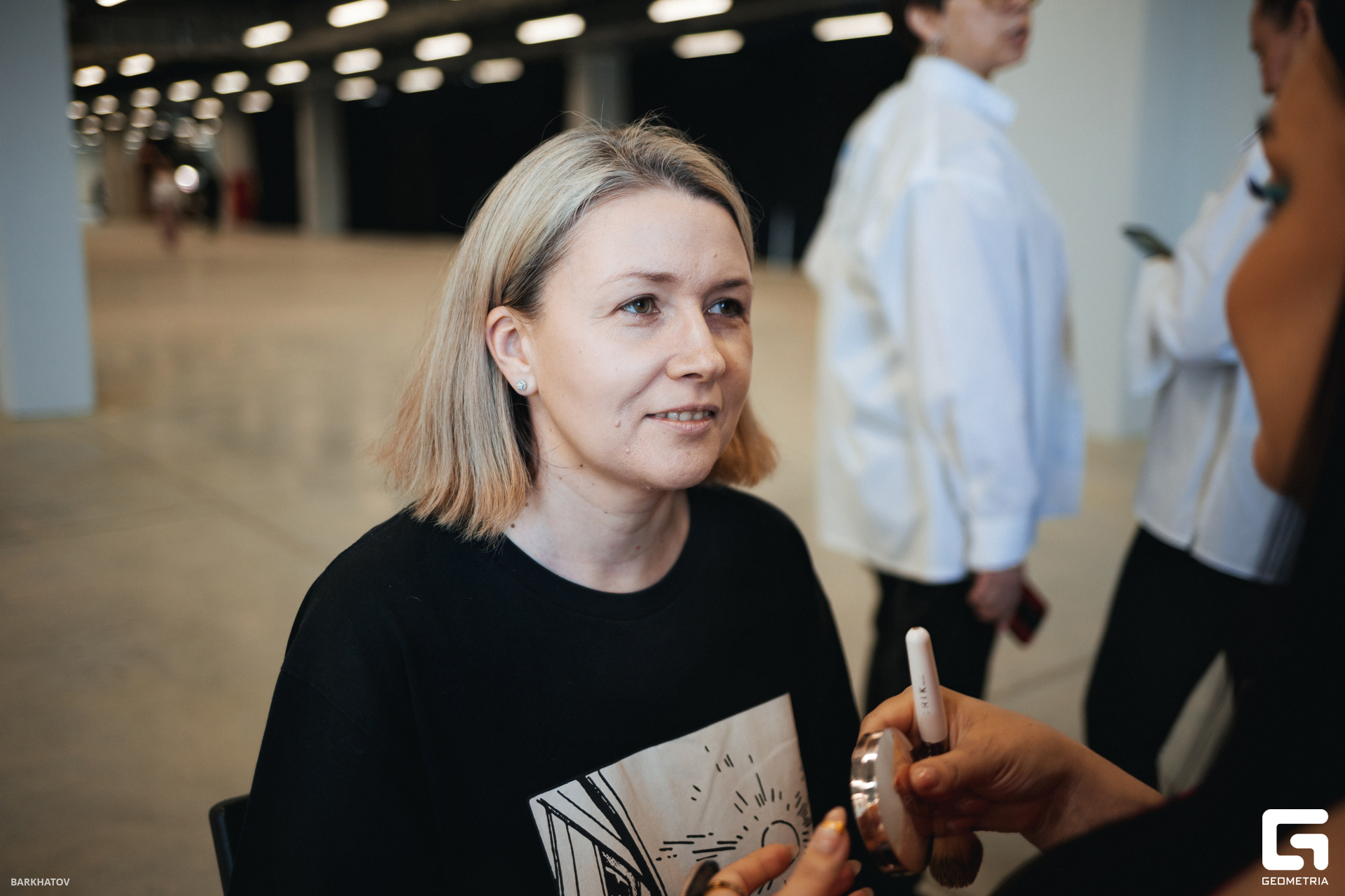 139 (4475) (d.25.03.23) (t.15.19.15) @mibiyl.jpg