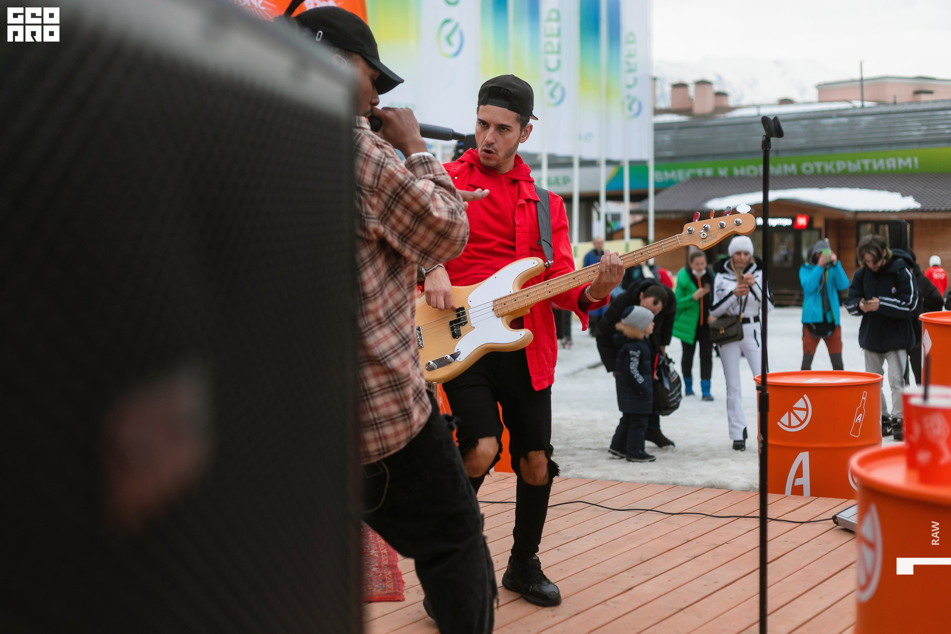 788A8635 копия.jpg