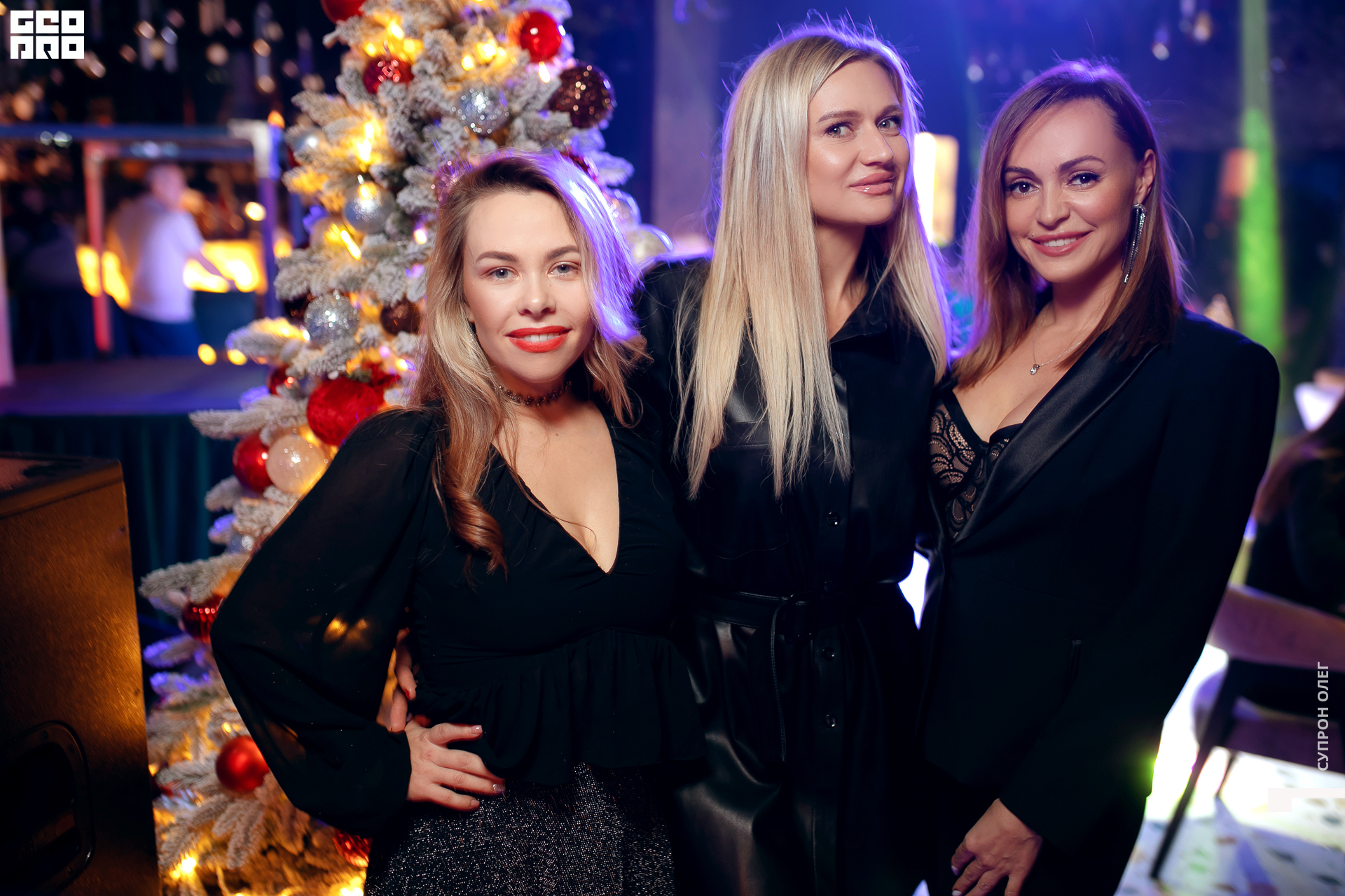 0N5A2547 копия.jpg