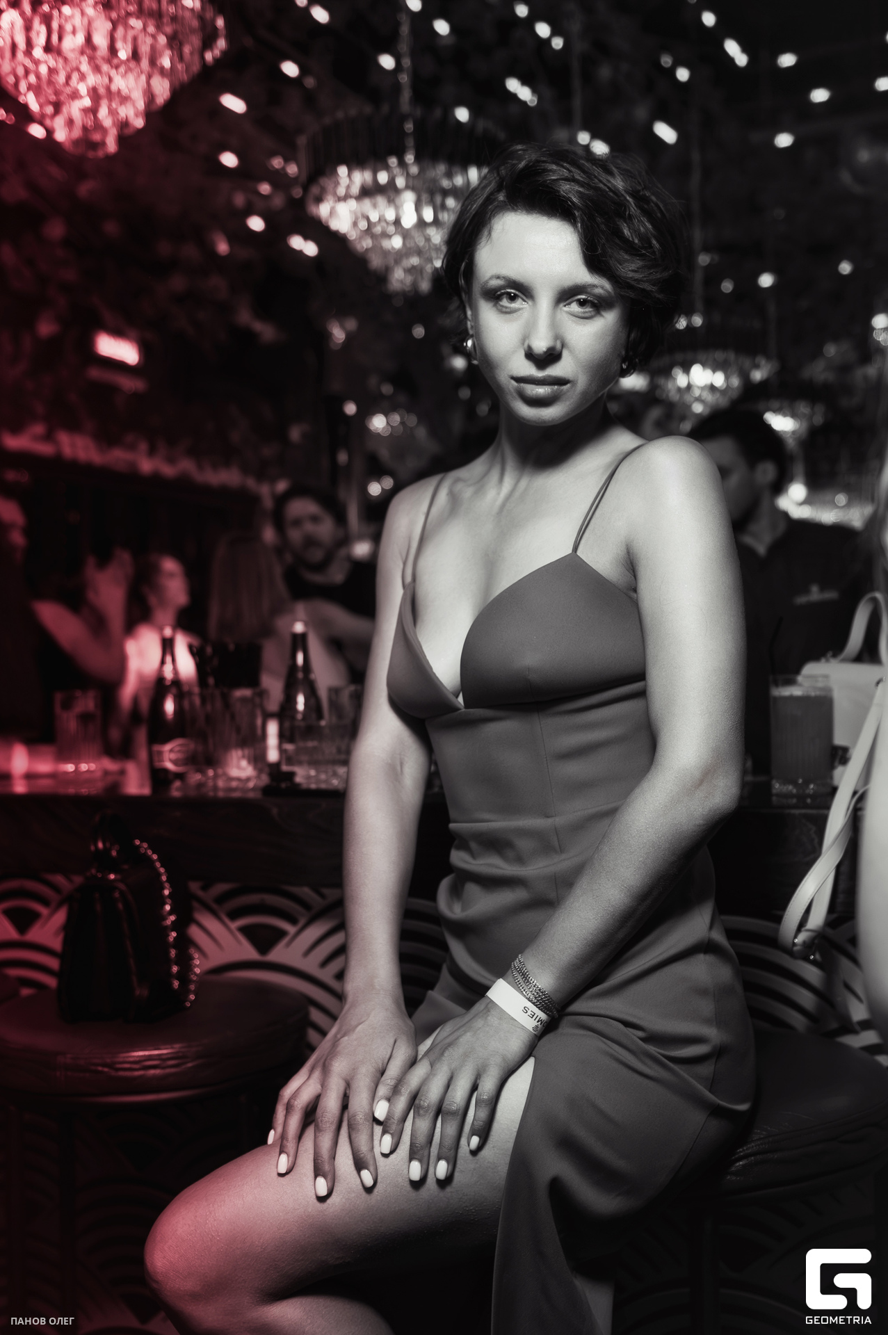 GrunberGStudiO - 00011.jpg