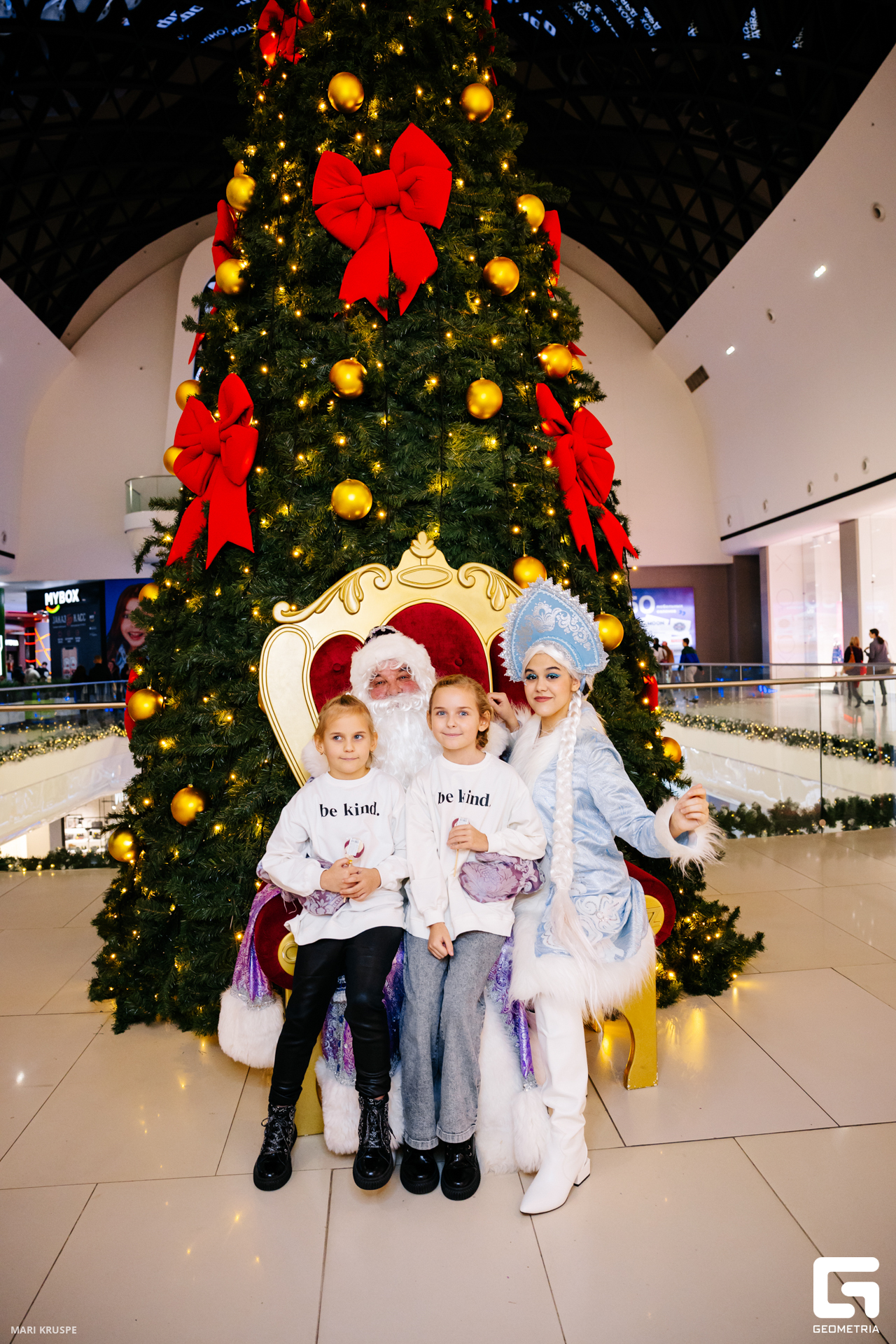 оз молл_0446.jpg