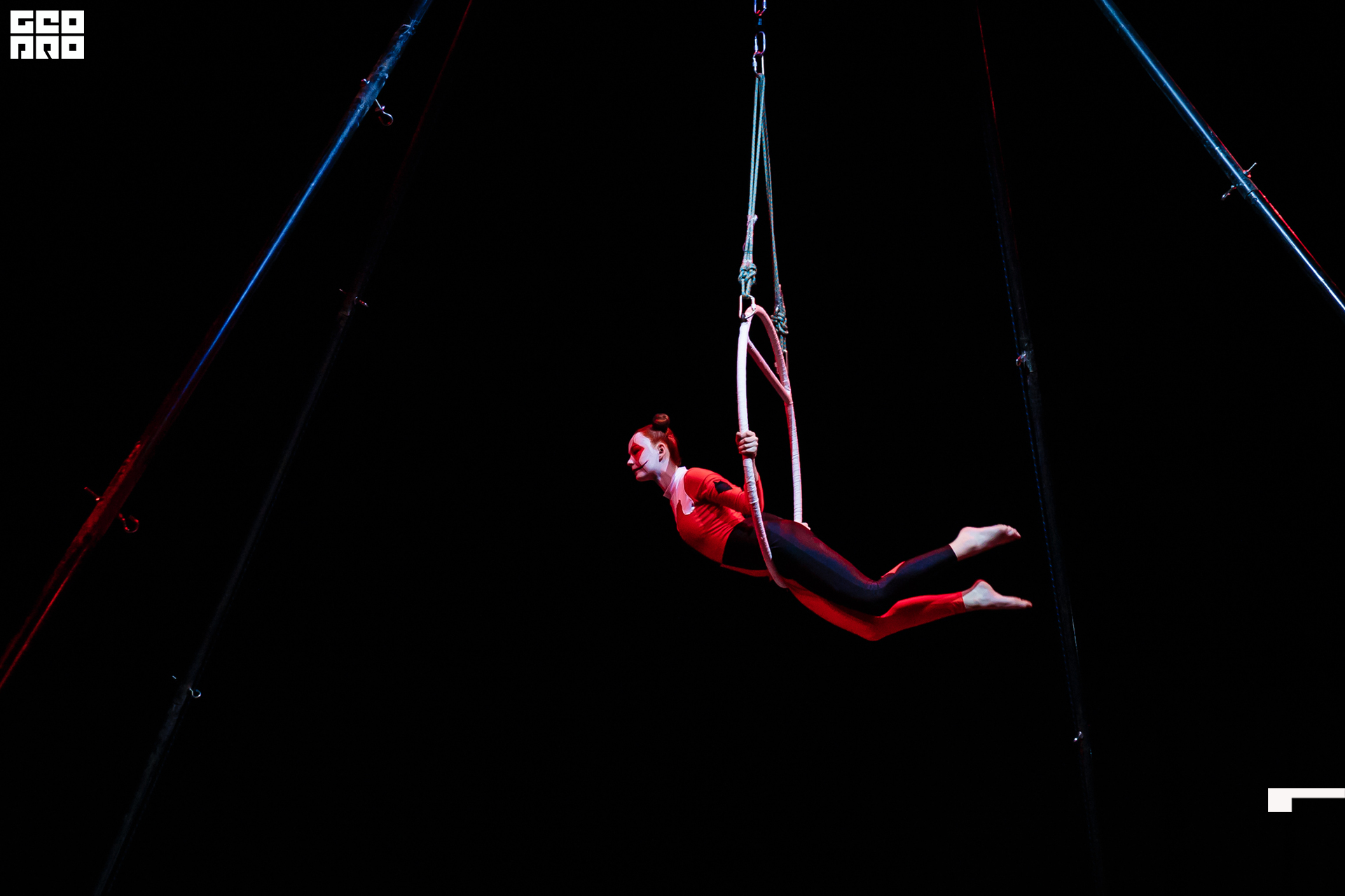 21-03-13 13-42-03.jpg