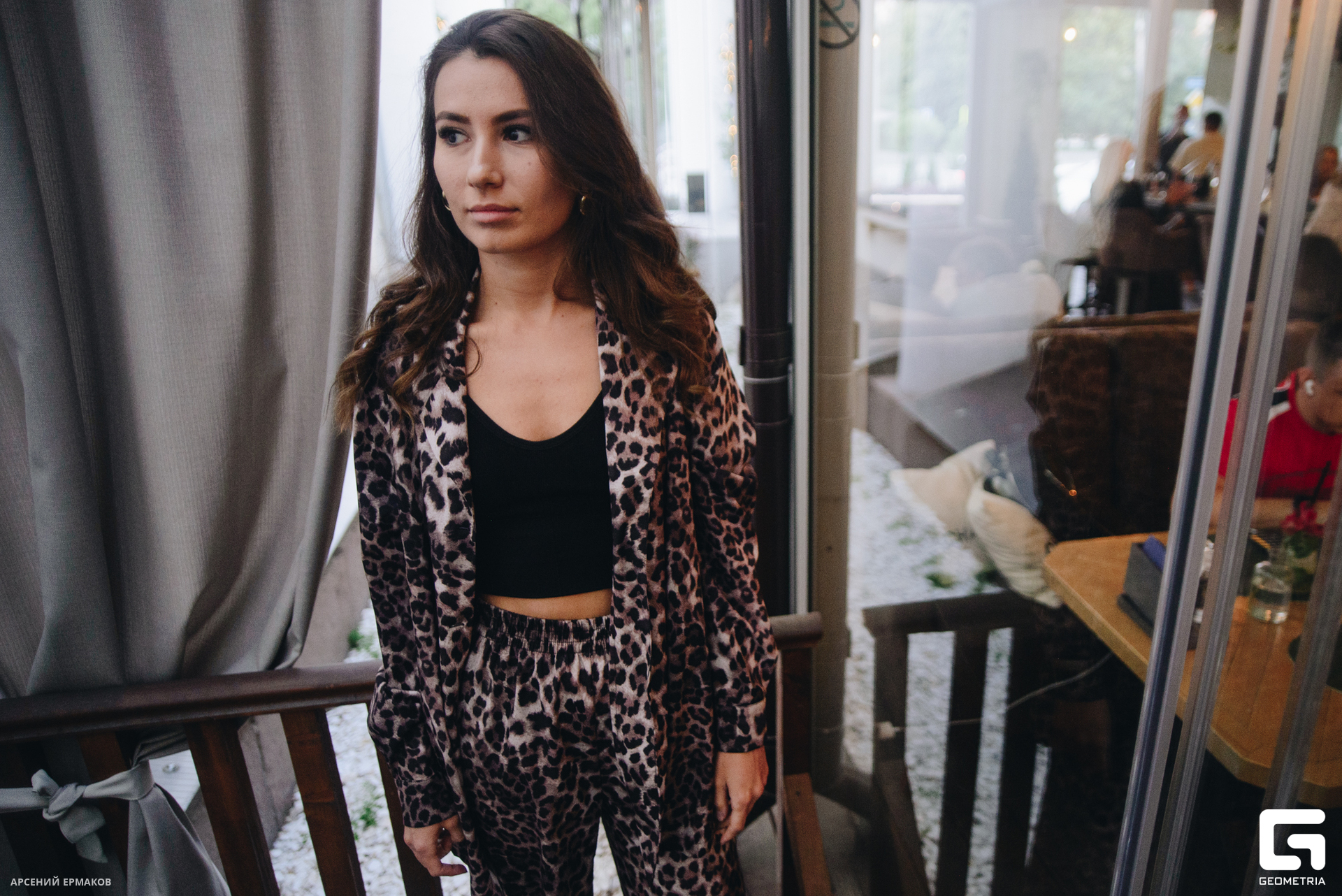 023 06202023_062023_ermakov.jpg