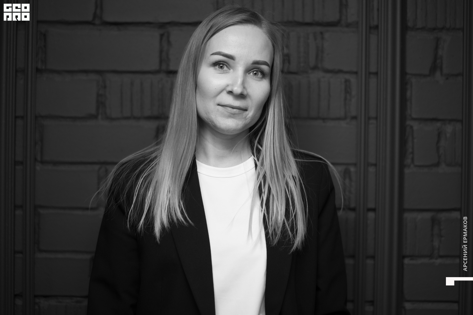 027 2022-05-06 203119_ermakov.jpg