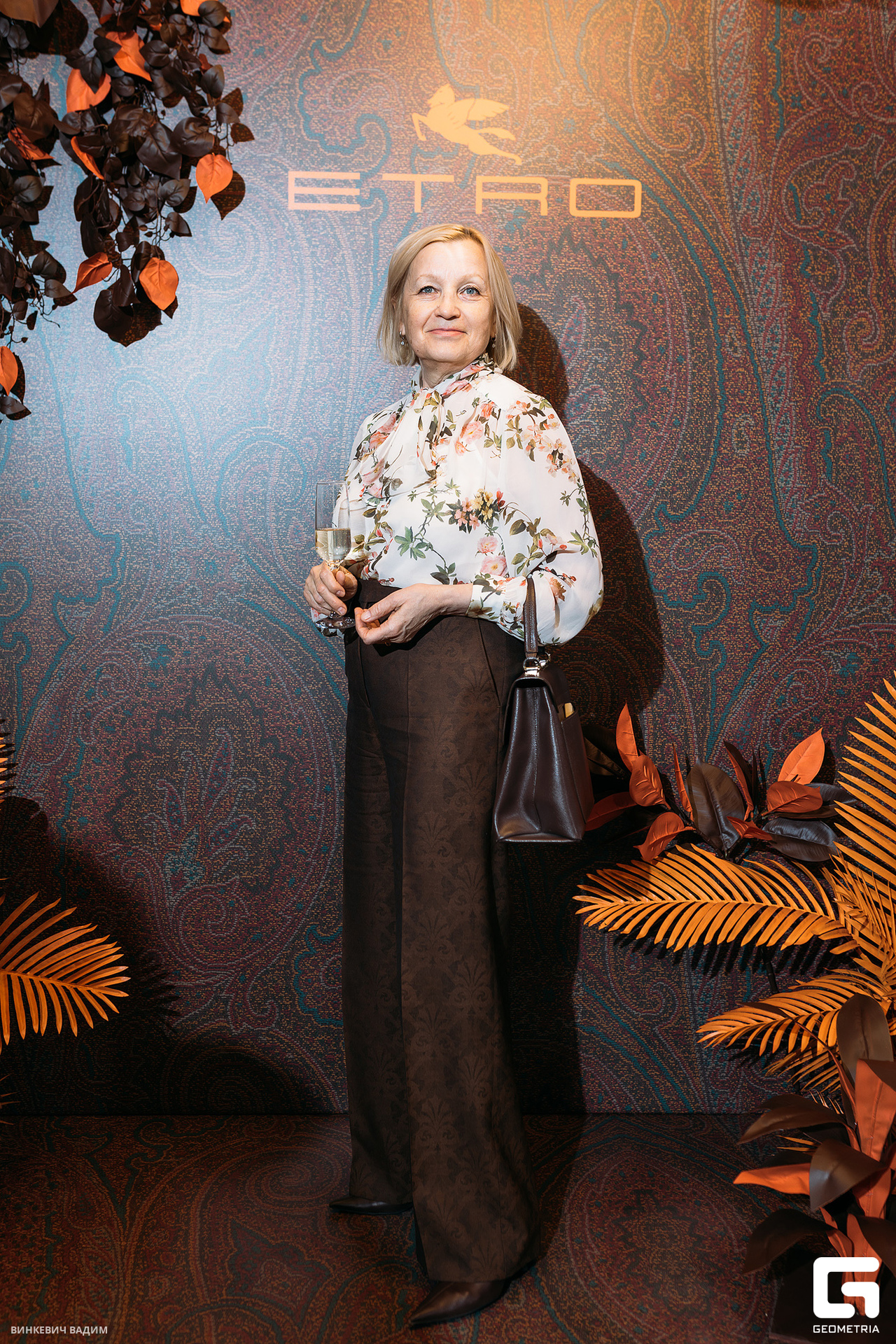etro_10.04.25_008.jpg