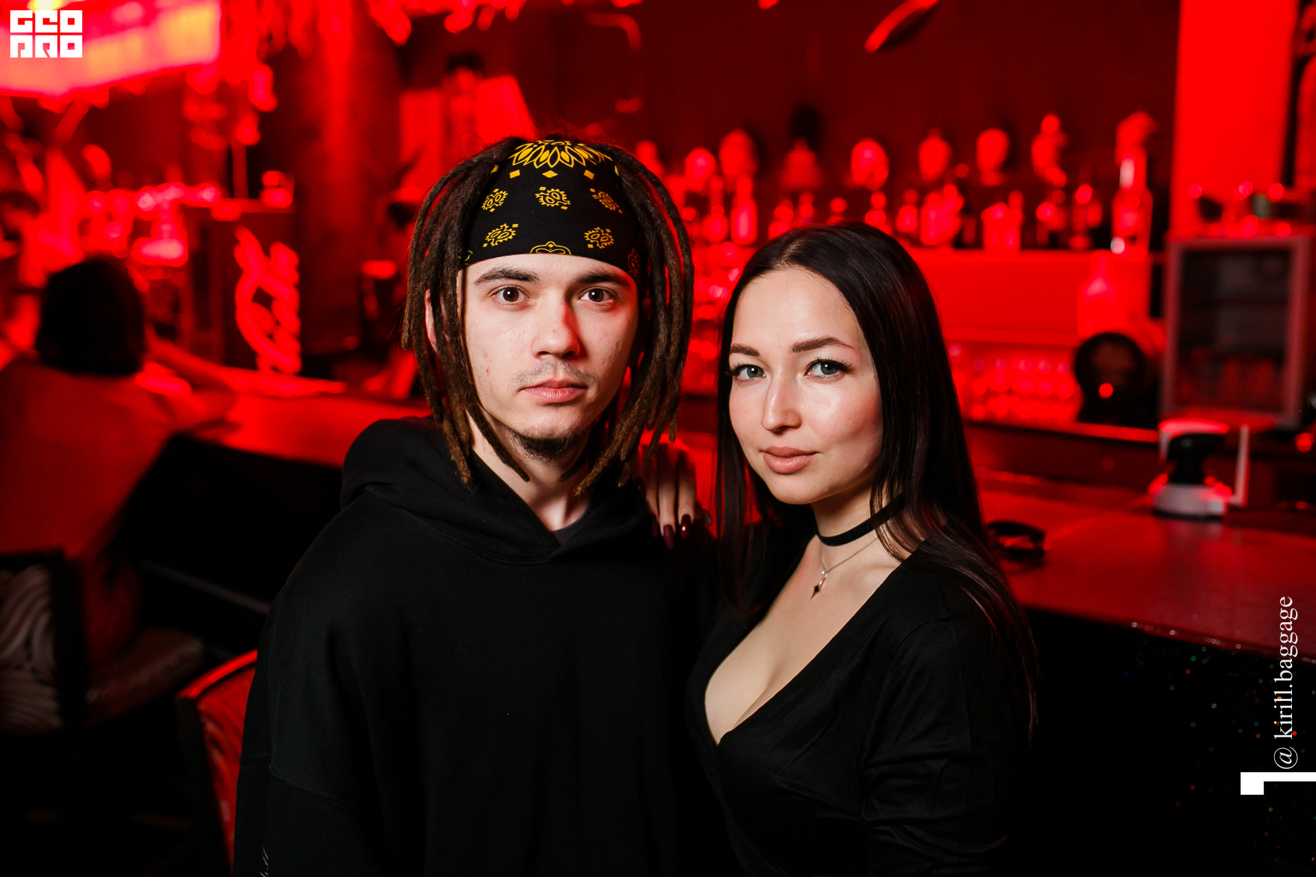 @kirill.baggage.photographer-(vk.com-baggage Скрыглюков) (1110 of 129).jpg