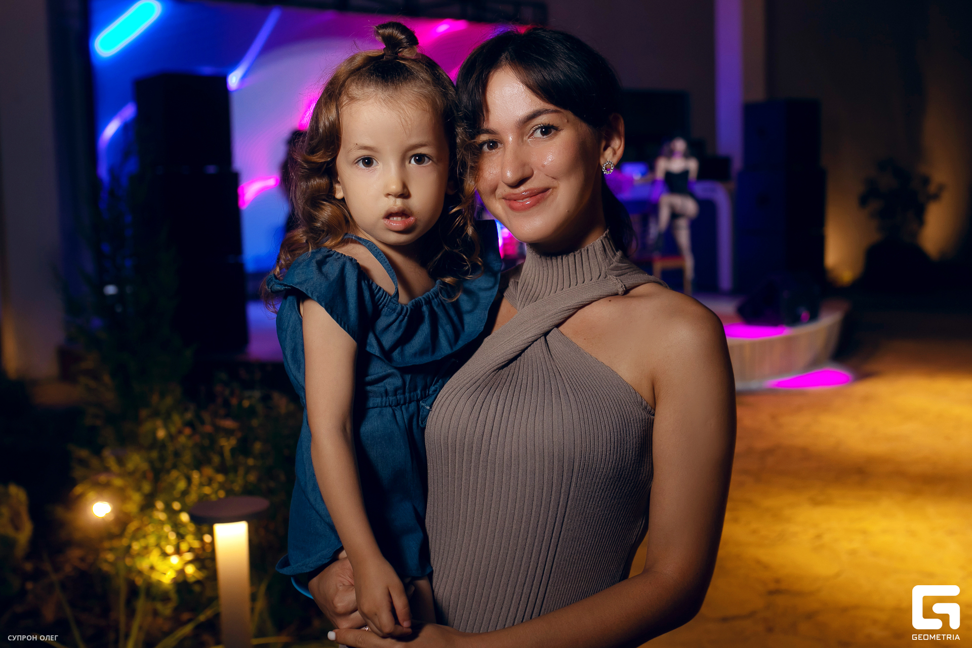 0N5A0777 копия.jpg