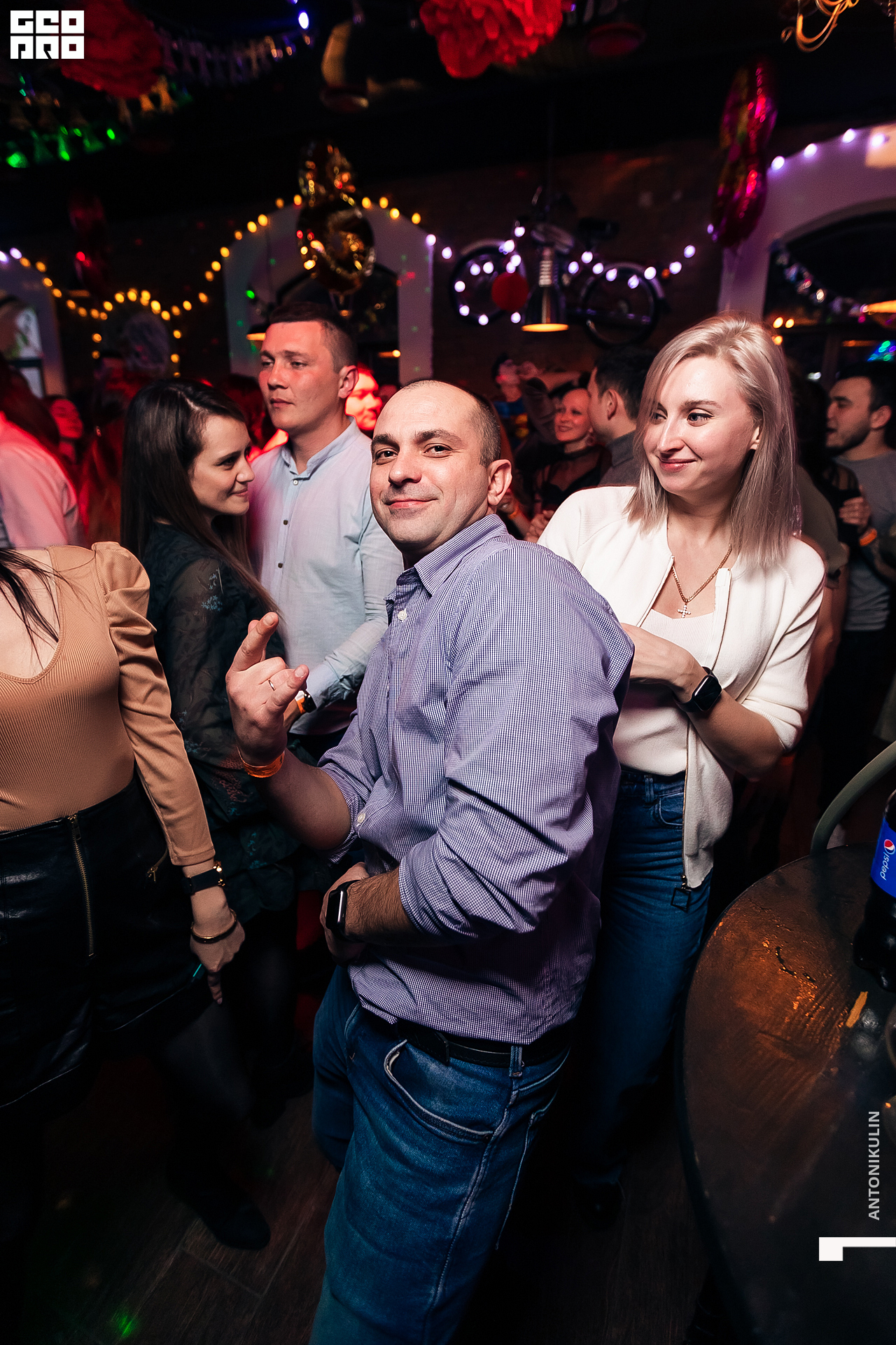 untitled shoot-9520.jpg