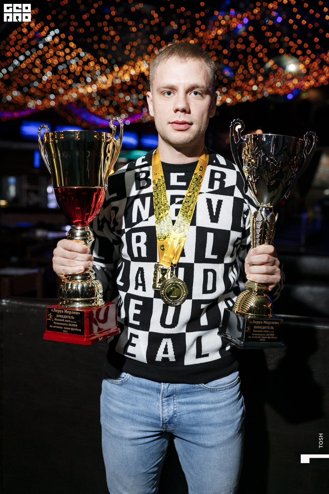 191октября 07, 2022фотография.jpg