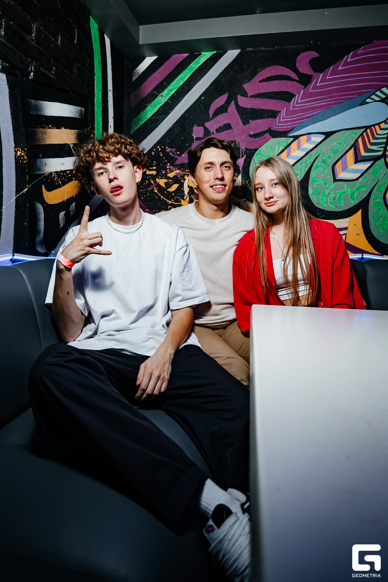 Сова 19.10 (41).jpg