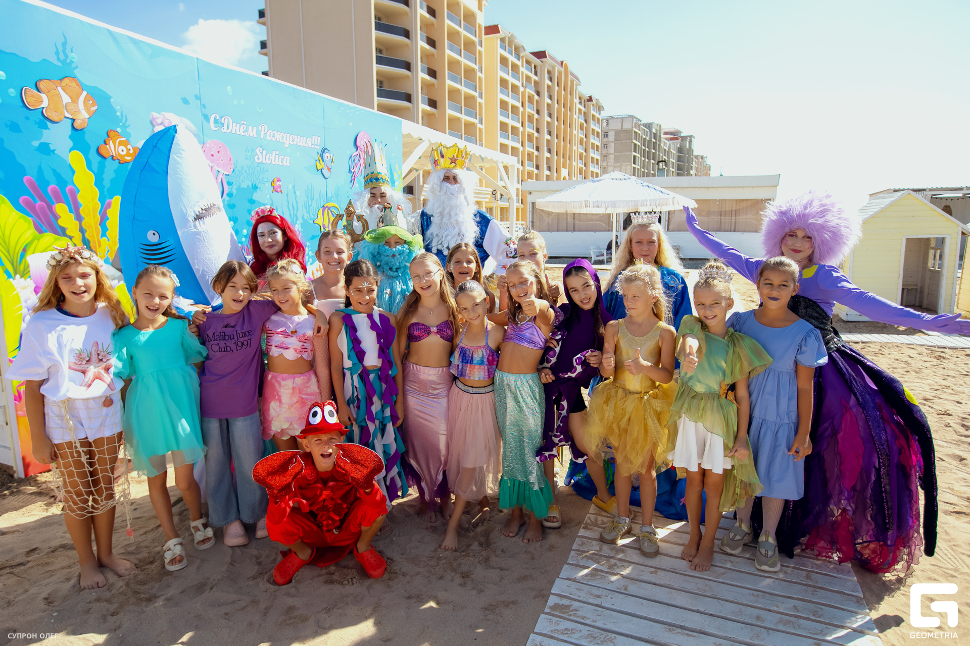 0N5A0895 копия.jpg