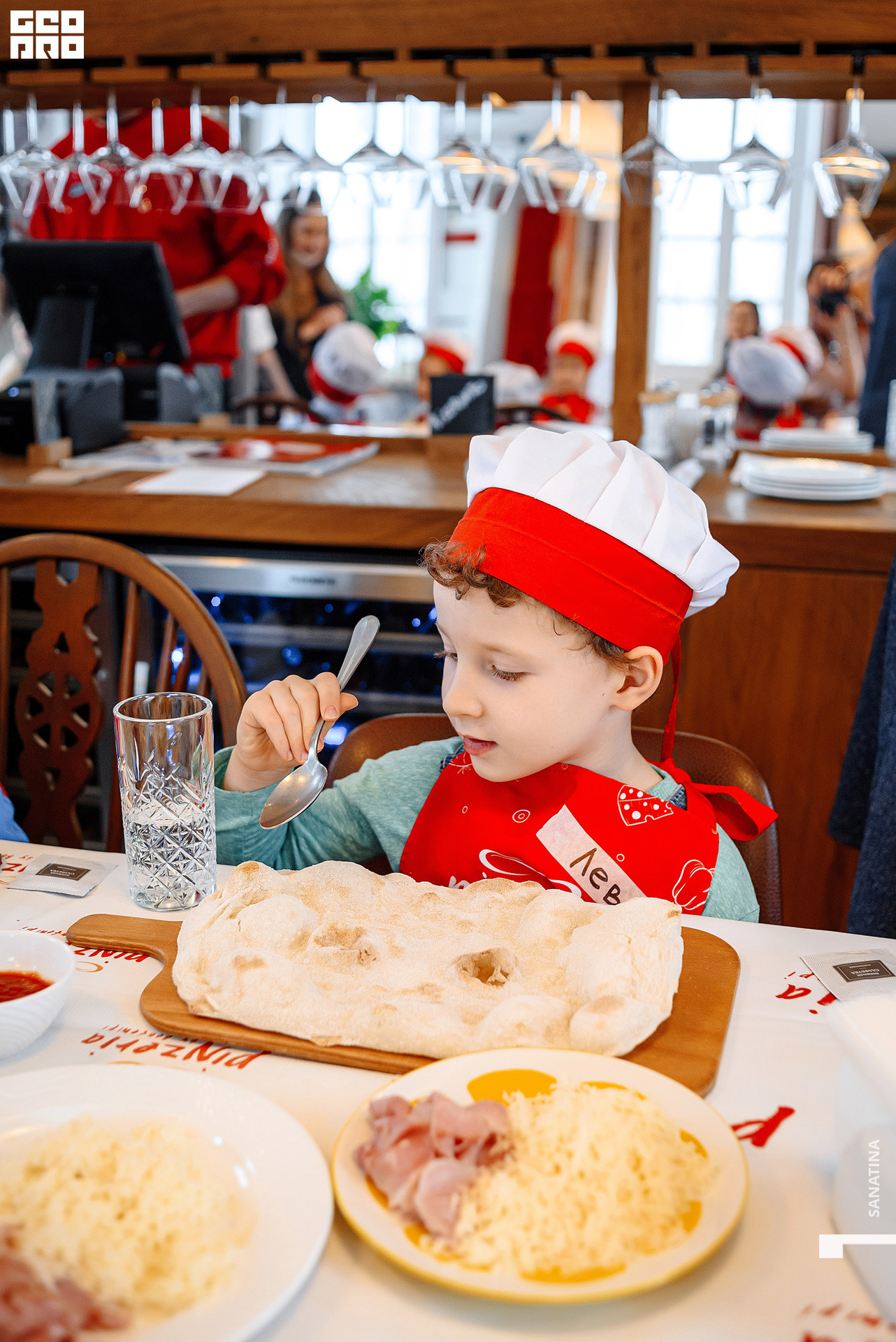 0033_2022-02-23_12-45-48 - Sanatina.jpg