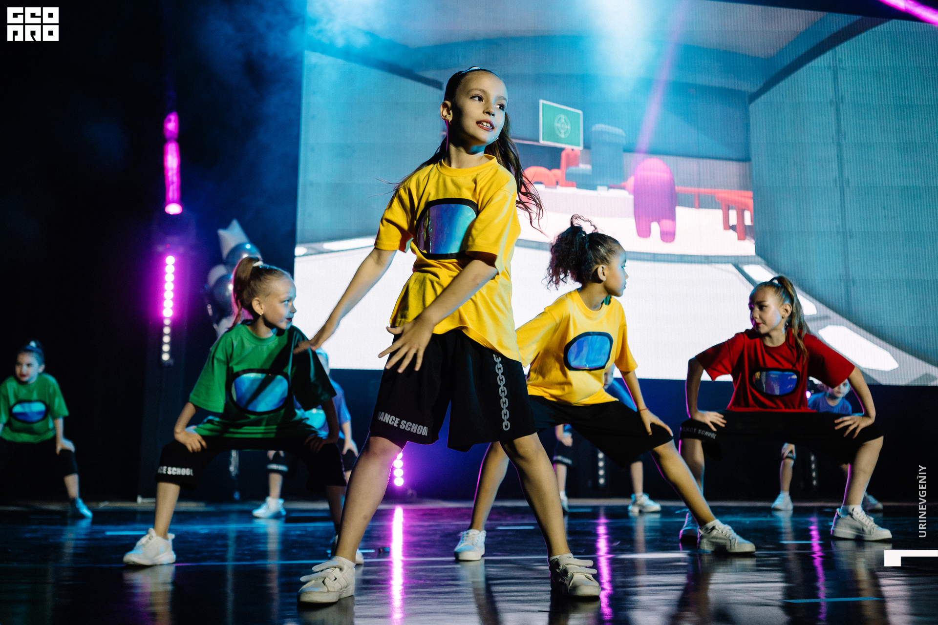 10.06.2021. Todes (194).jpg