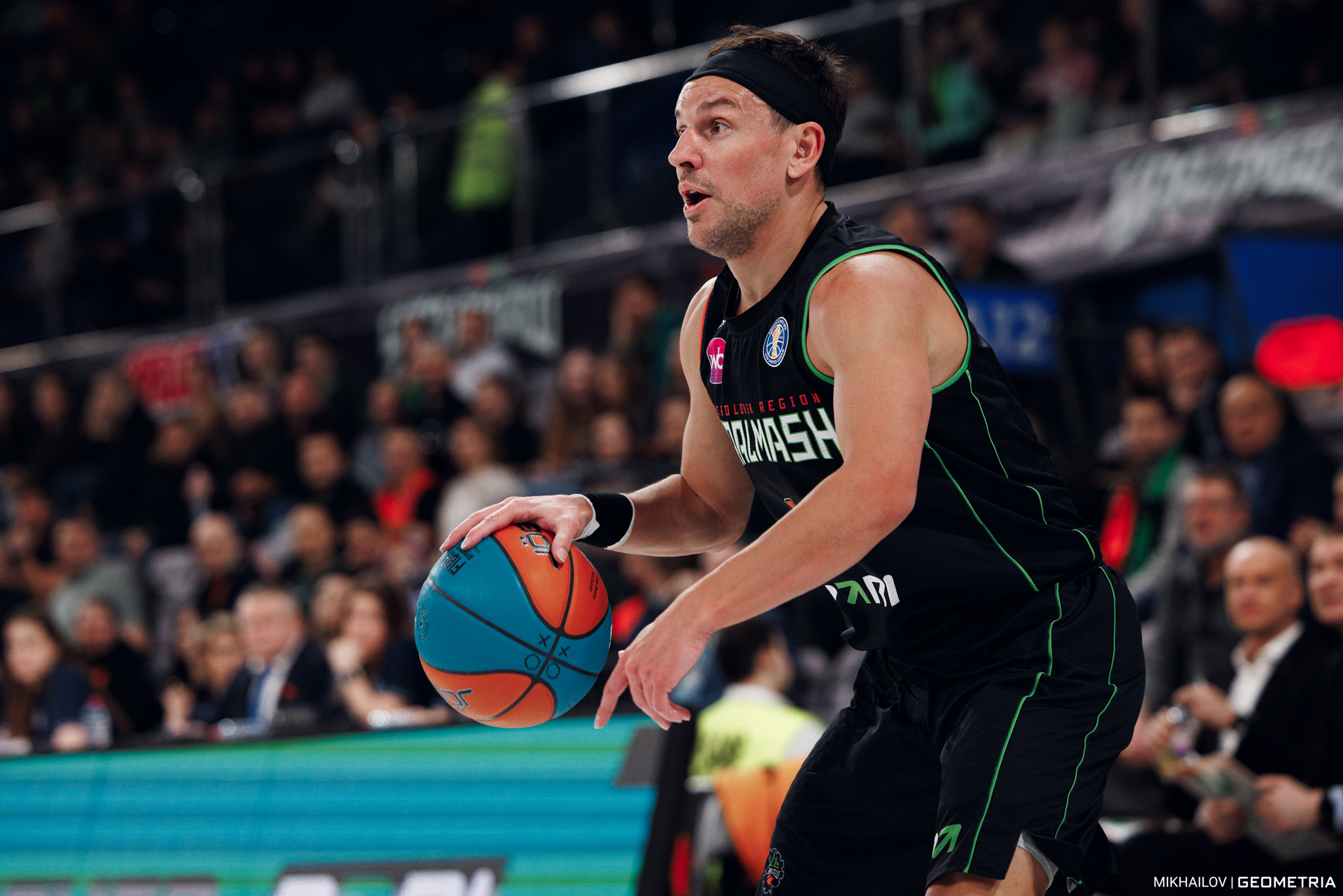 081-110325-3020 mikhailov-2560.jpg