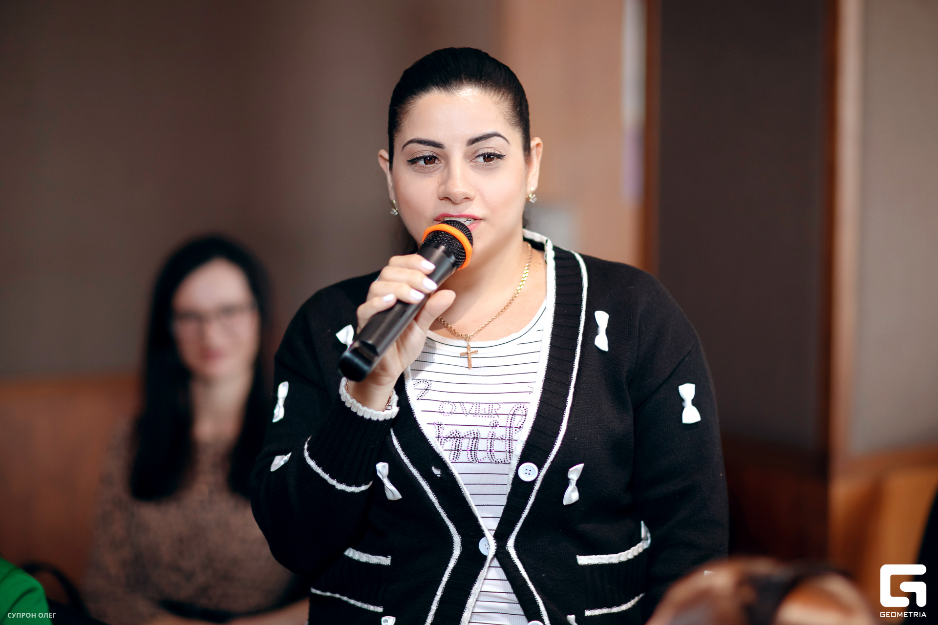 0N5A0335 копия.jpg