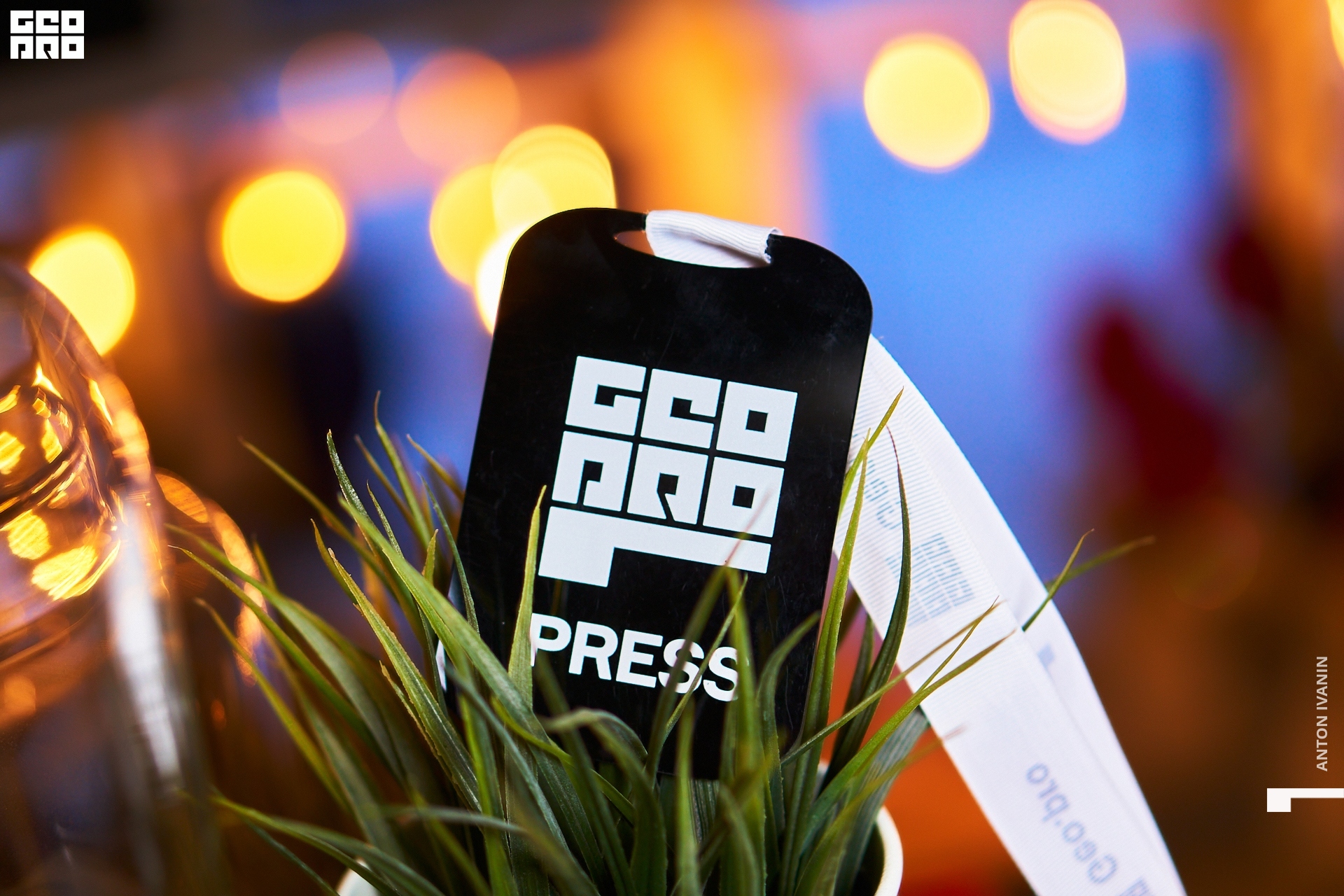 DSC07013 (Копировать).jpg