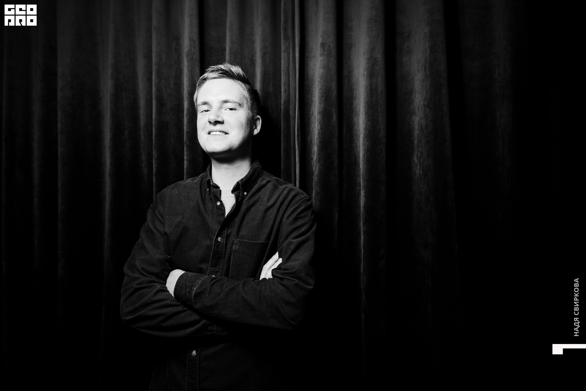 083_2021-06-19 23-21-25 ISAEVA.jpg