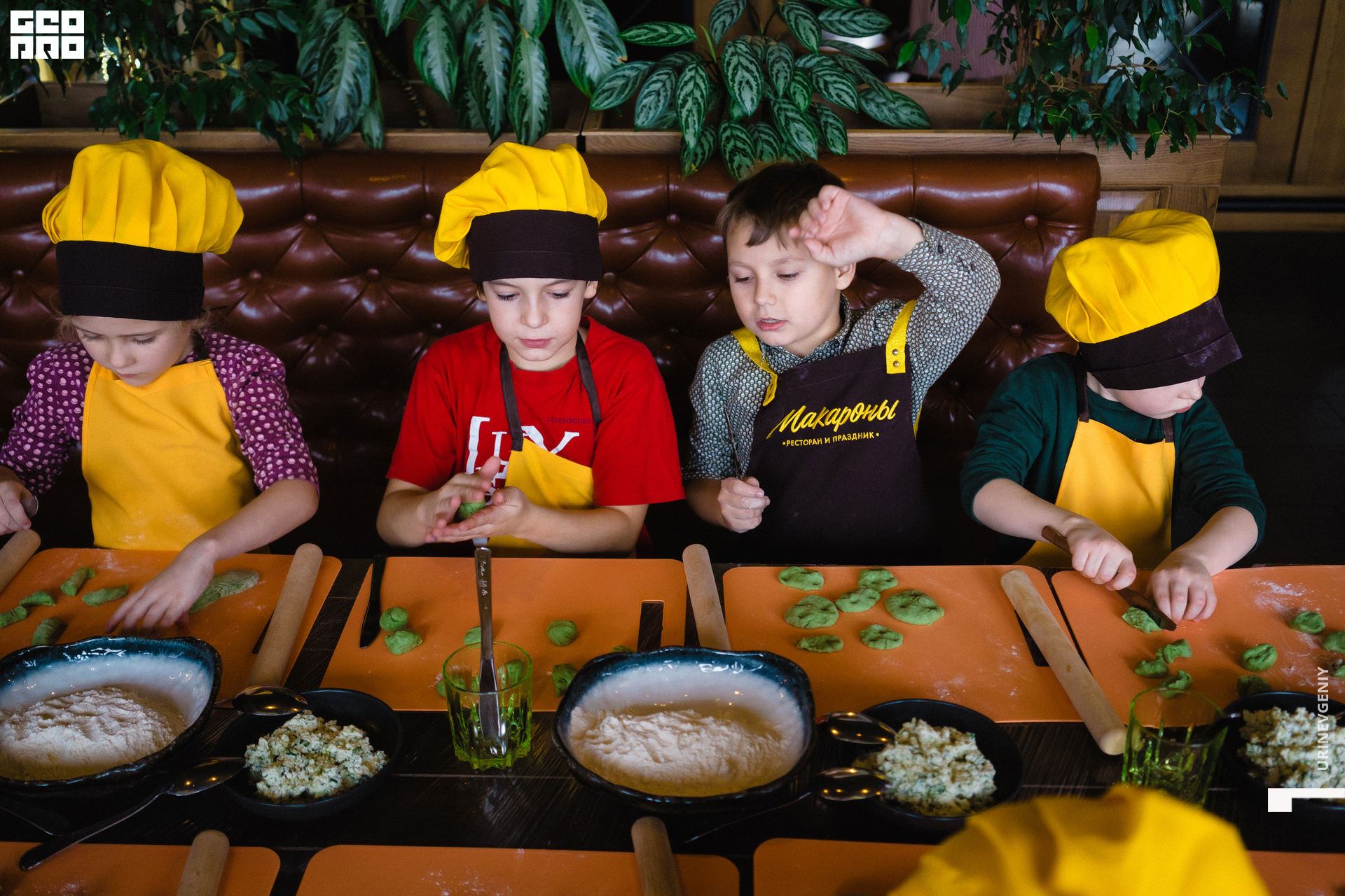 20.12.2020. Макароны (86).jpg