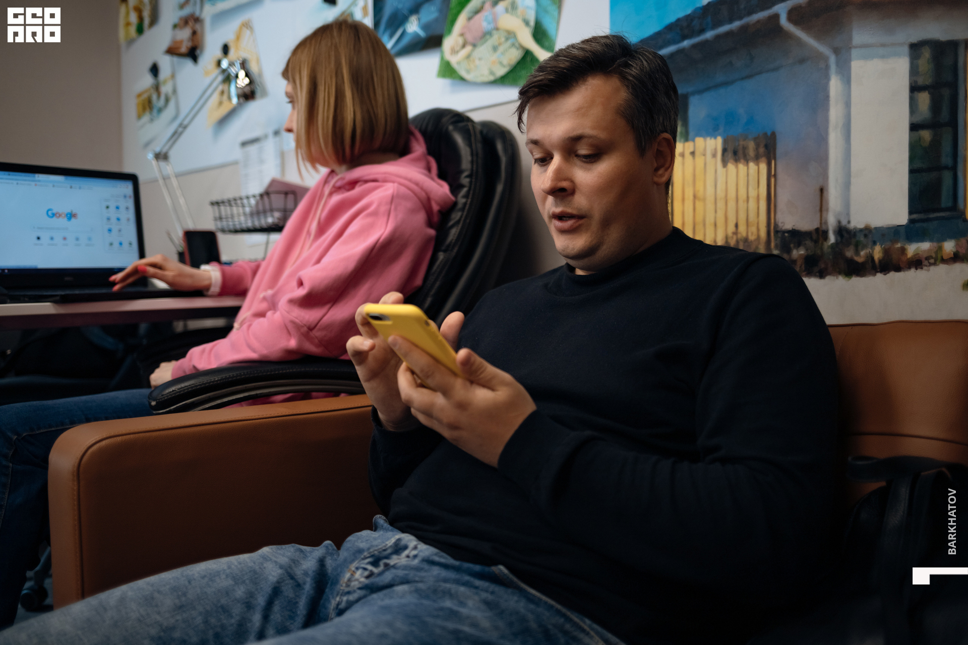 029 31.05.22 10.33 (1487) @mibiyl.jpg