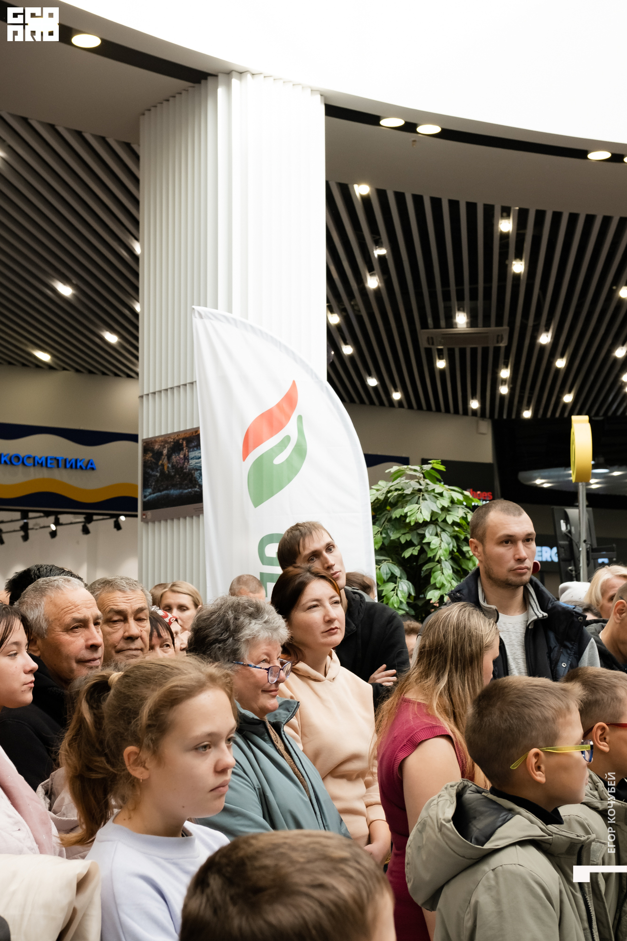 221002 Кочубей 063.jpg